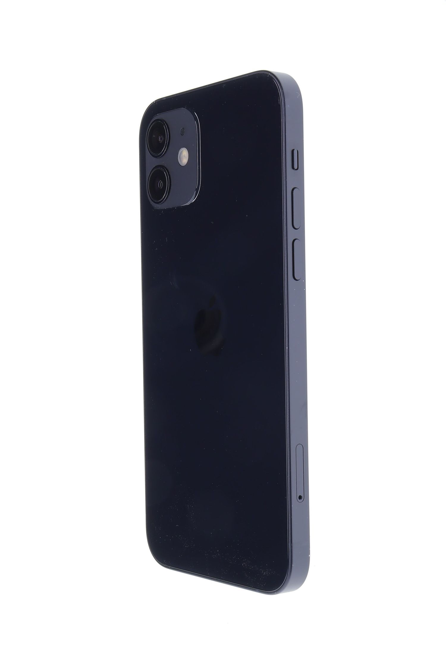 Apple iPhone 12, Black, 64 GB - de la 799 lei