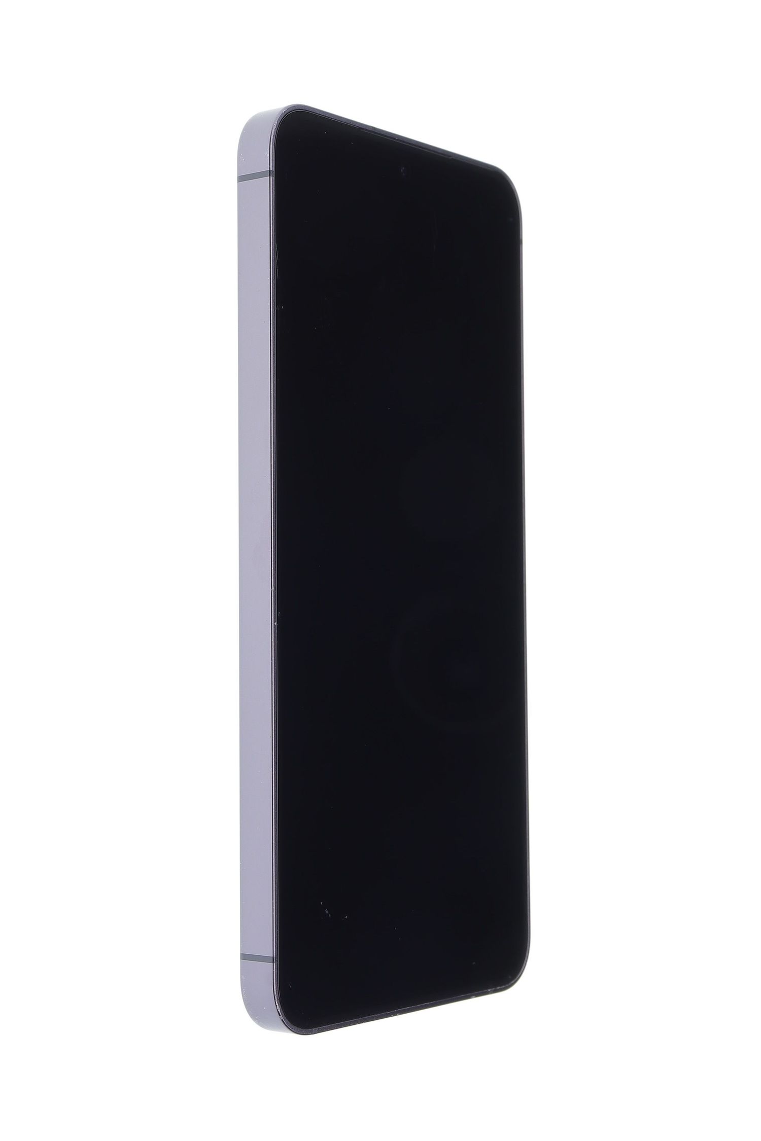 Samsung Galaxy S24 5G Dual Sim 256 GB Onyx Black - Nagyon jó