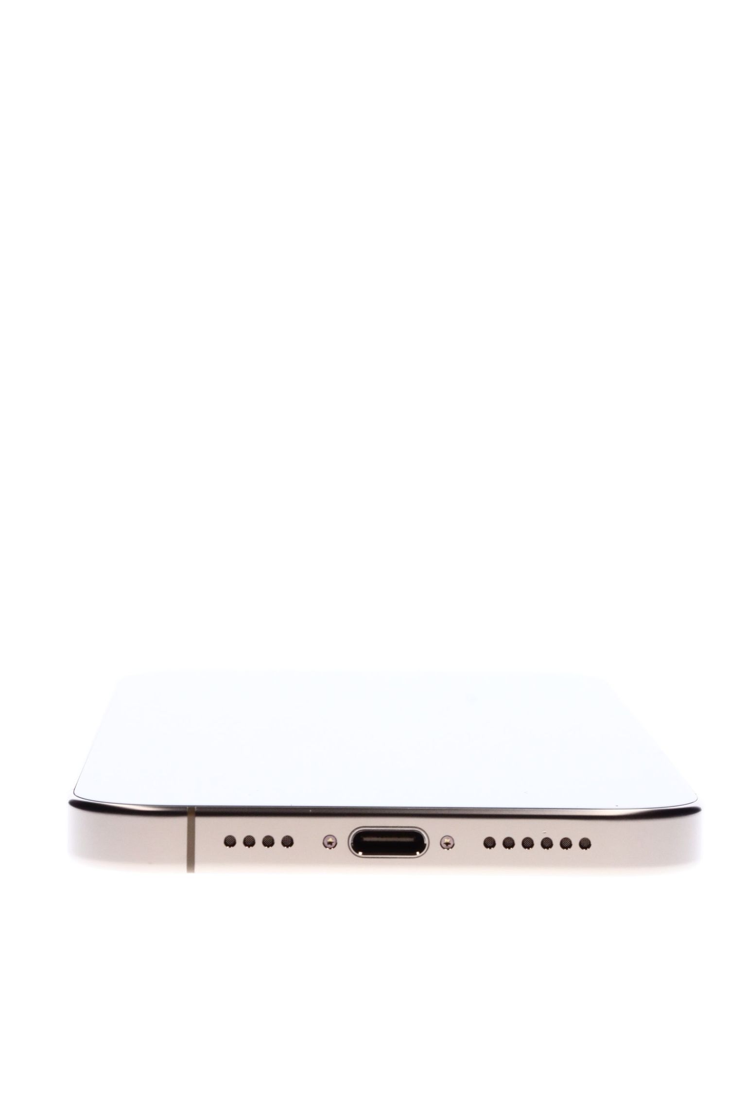 Apple iPhone 16 Pro Max 512 GB Desert Titanium - Εξαιρετικό