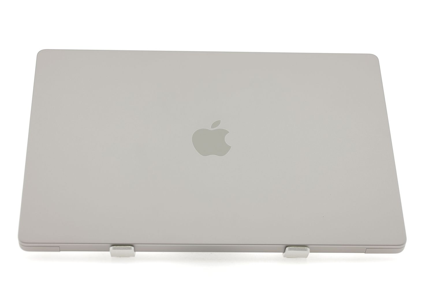 Apple MacBook Pro 16″ 2021, M1 Pro 10 Cores, 16 GB, 16 core GPU 512 GB Space Gray - Като нов