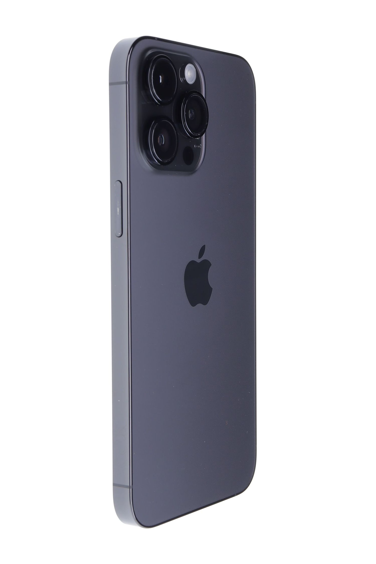 Apple iPhone 14 Pro Max 256 GB Space Black - Εξαιρετικό