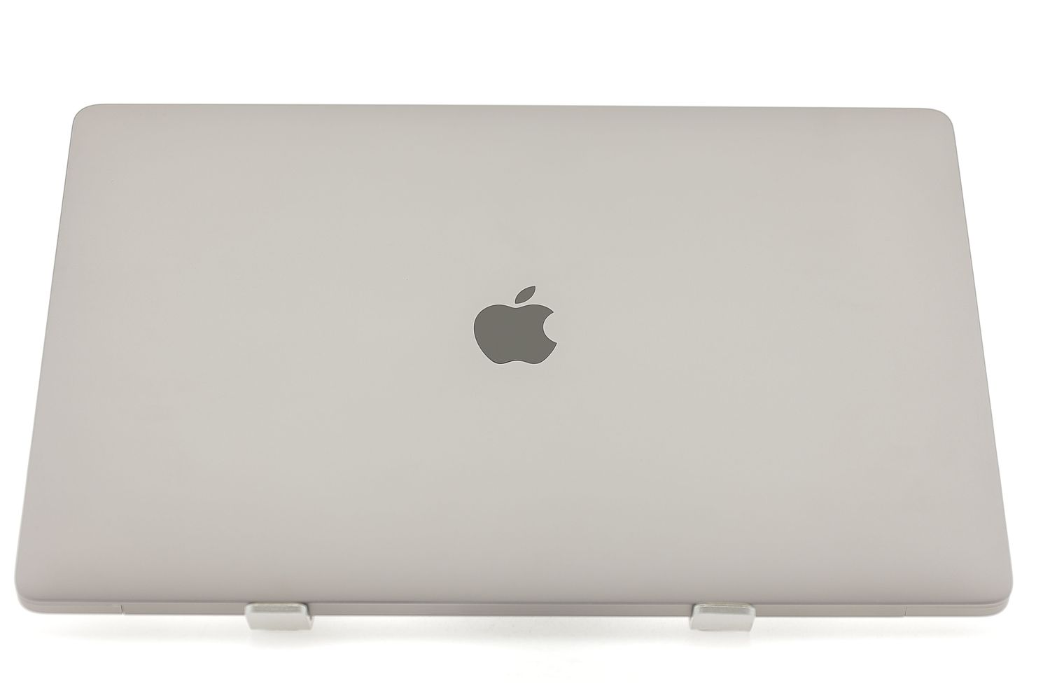 Apple MacBook Pro 16″ Touch Bar 2019, i9 2.4 GHz, 32 GB, AMD Radeon Pro 5500M 1 TB Space Gray - Πολύ καλό