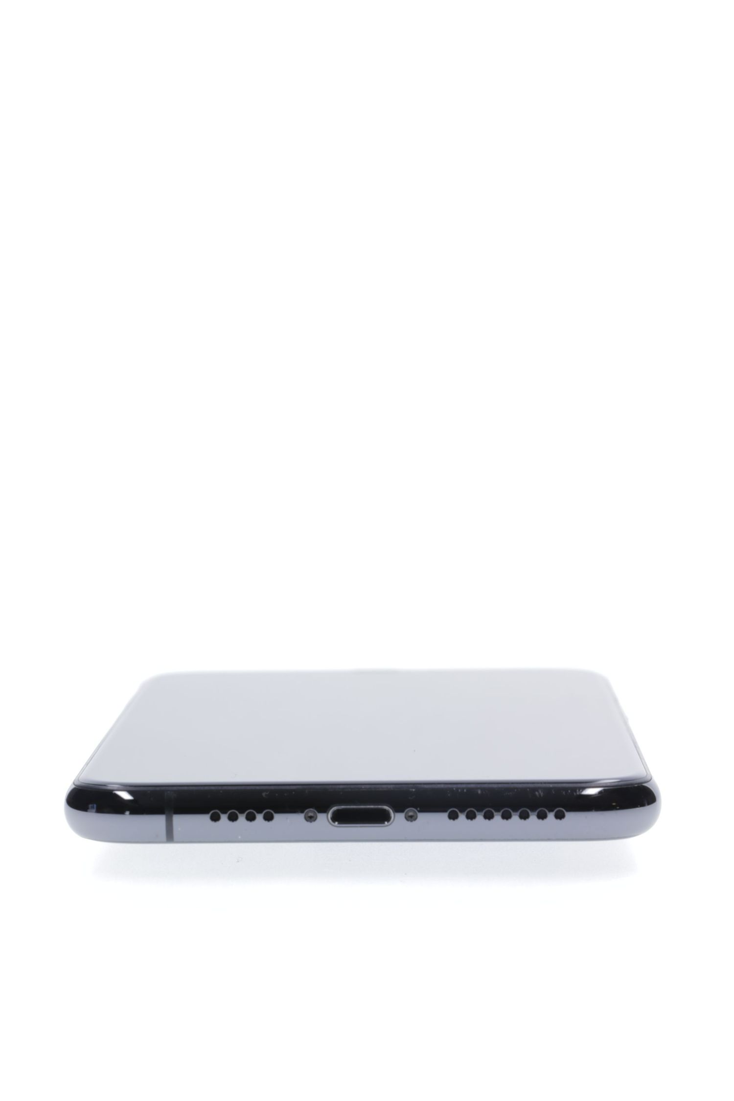Apple iPhone 11 Pro Max 256 GB Space Gray - Nagyon jó