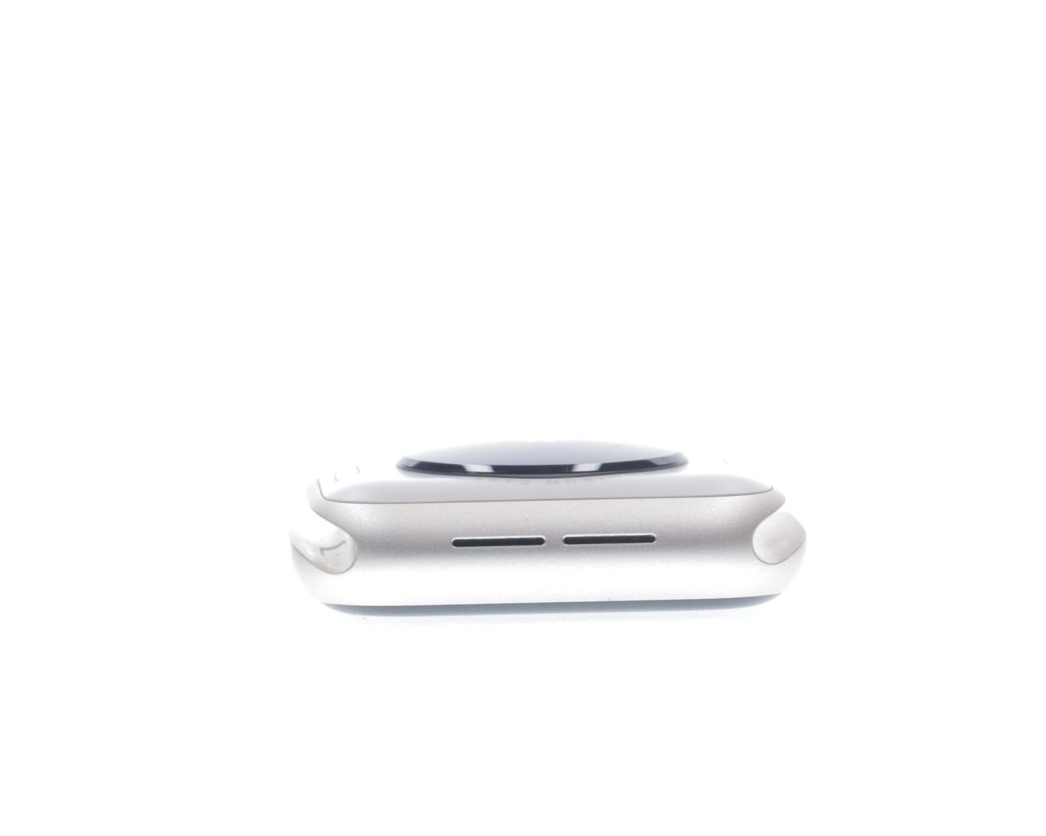 Apple Watch SE 2022, GPS, Aluminium 40mm Starlight - Ca nou