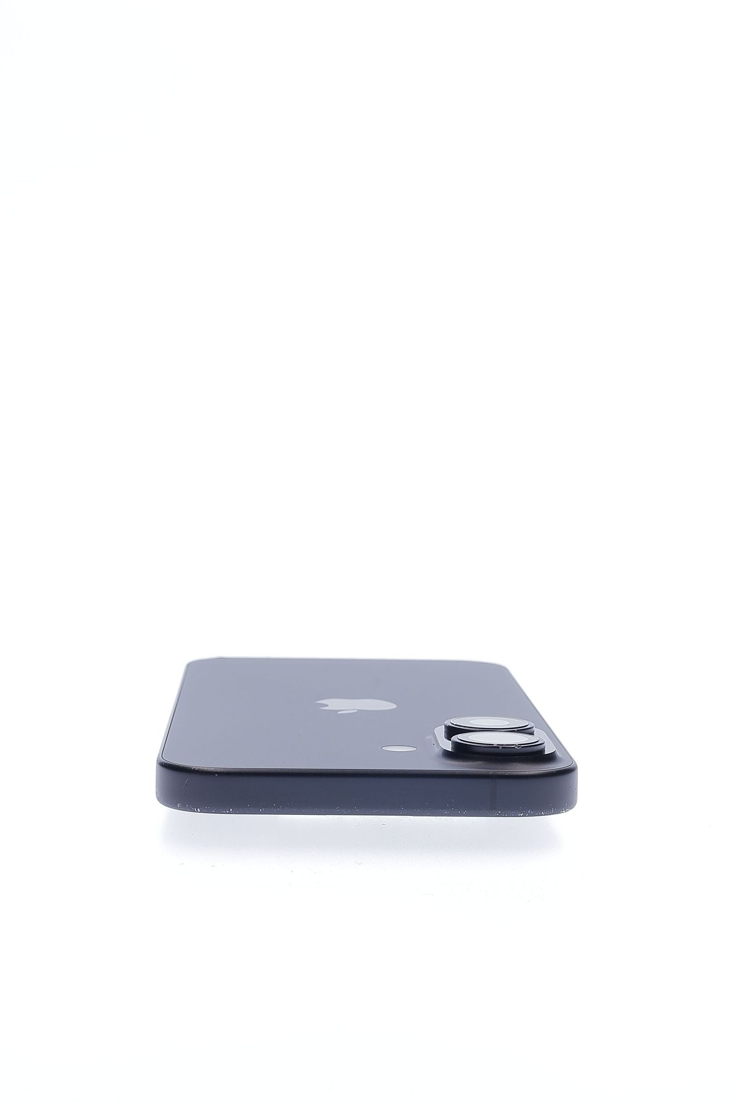 Apple iPhone 16 256 GB Black - Nagyon jó