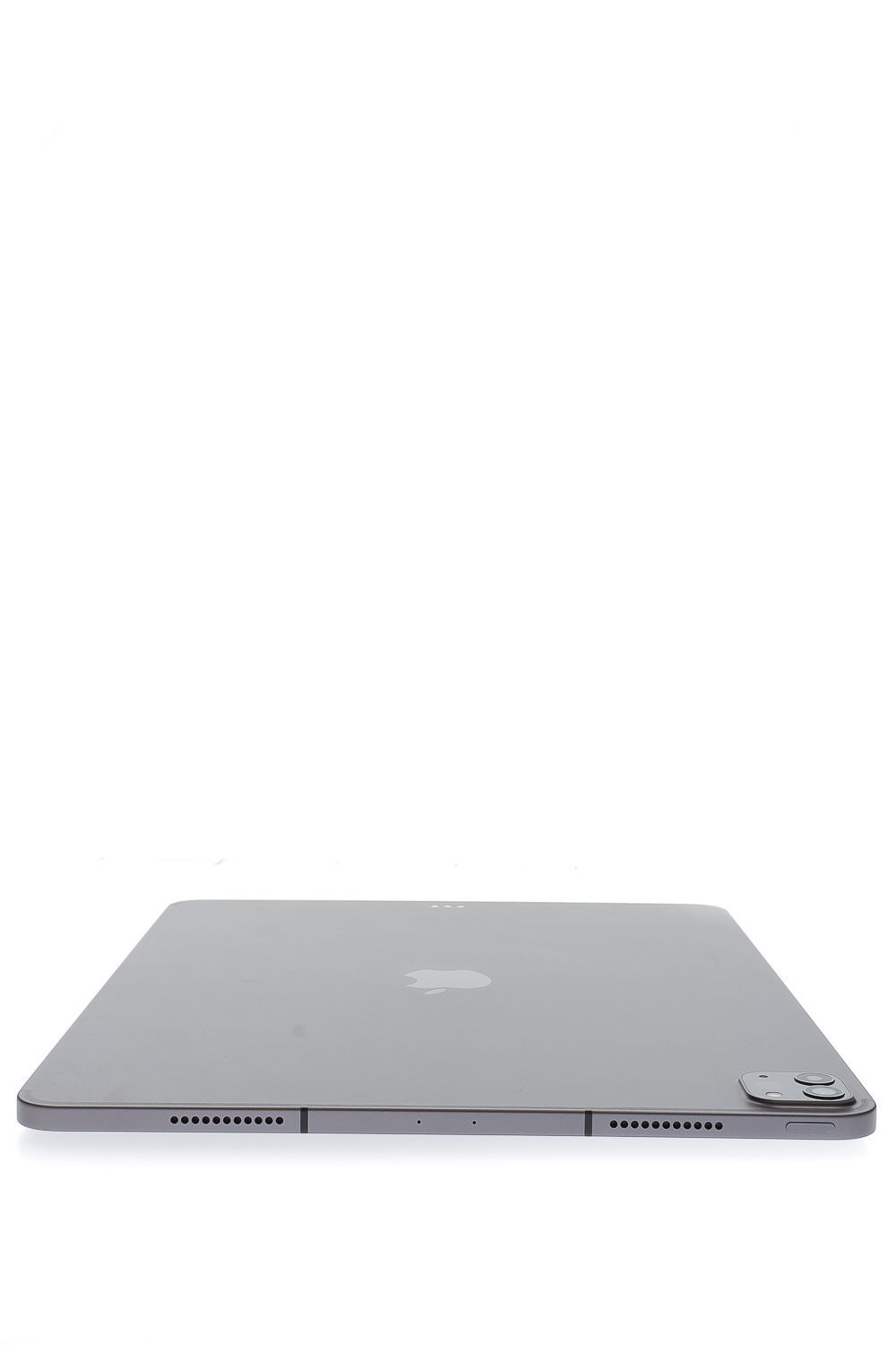 Apple iPad Pro 12.9 (2021) 5th Gen Cellular 128 GB Space Gray - Като нов