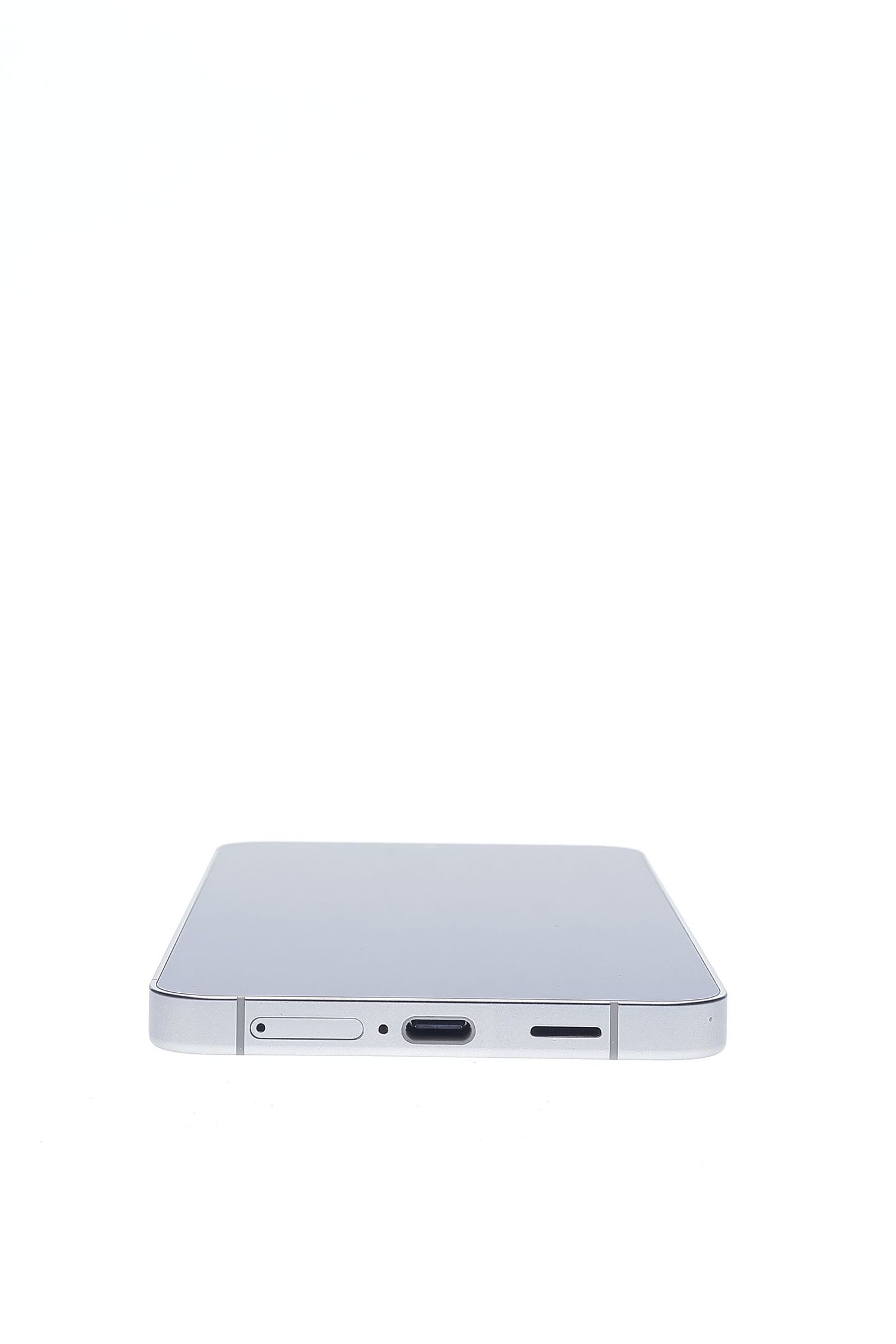 Samsung Galaxy S24 Plus 5G Dual Sim 256 GB Marble Gray - Отлично