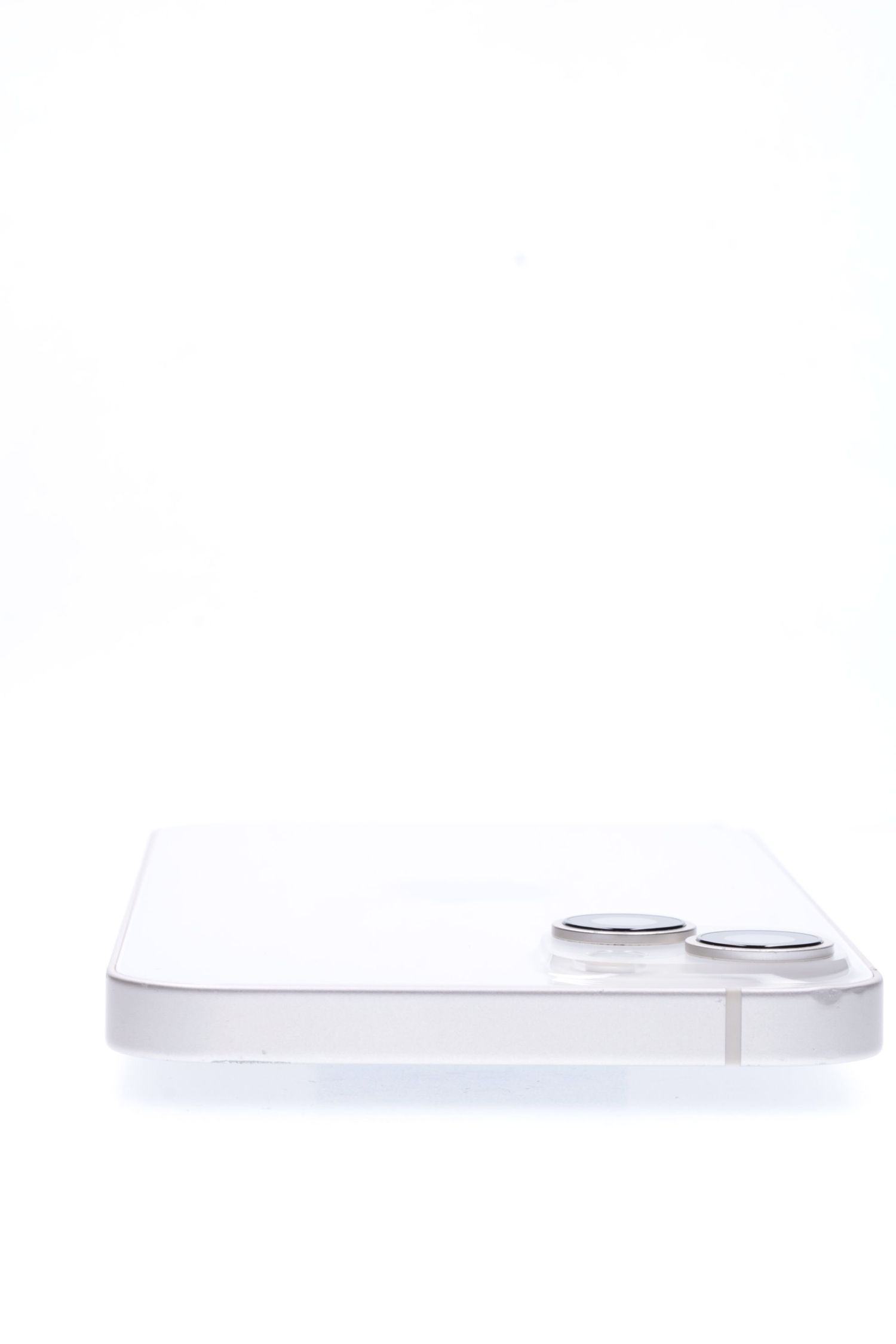 Apple iPhone 14 Plus 128 GB Starlight - Много добро