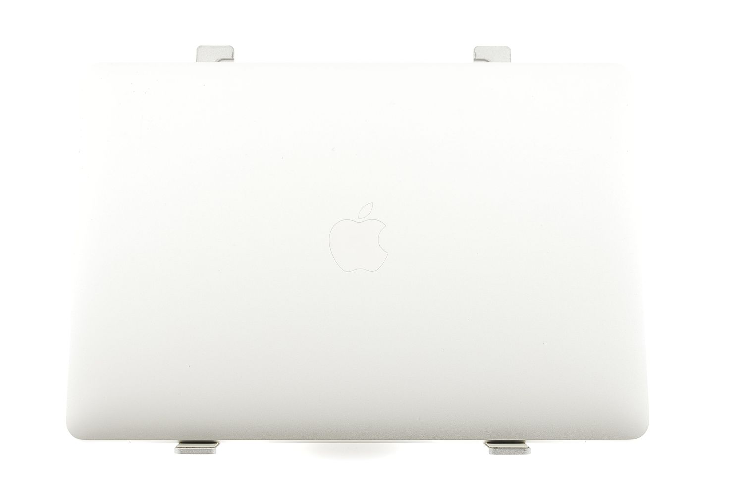 Apple MacBook Pro 13″ 2020, M1 8 Cores, 8 GB, 8 core GPU 256 GB Silver - Като нов