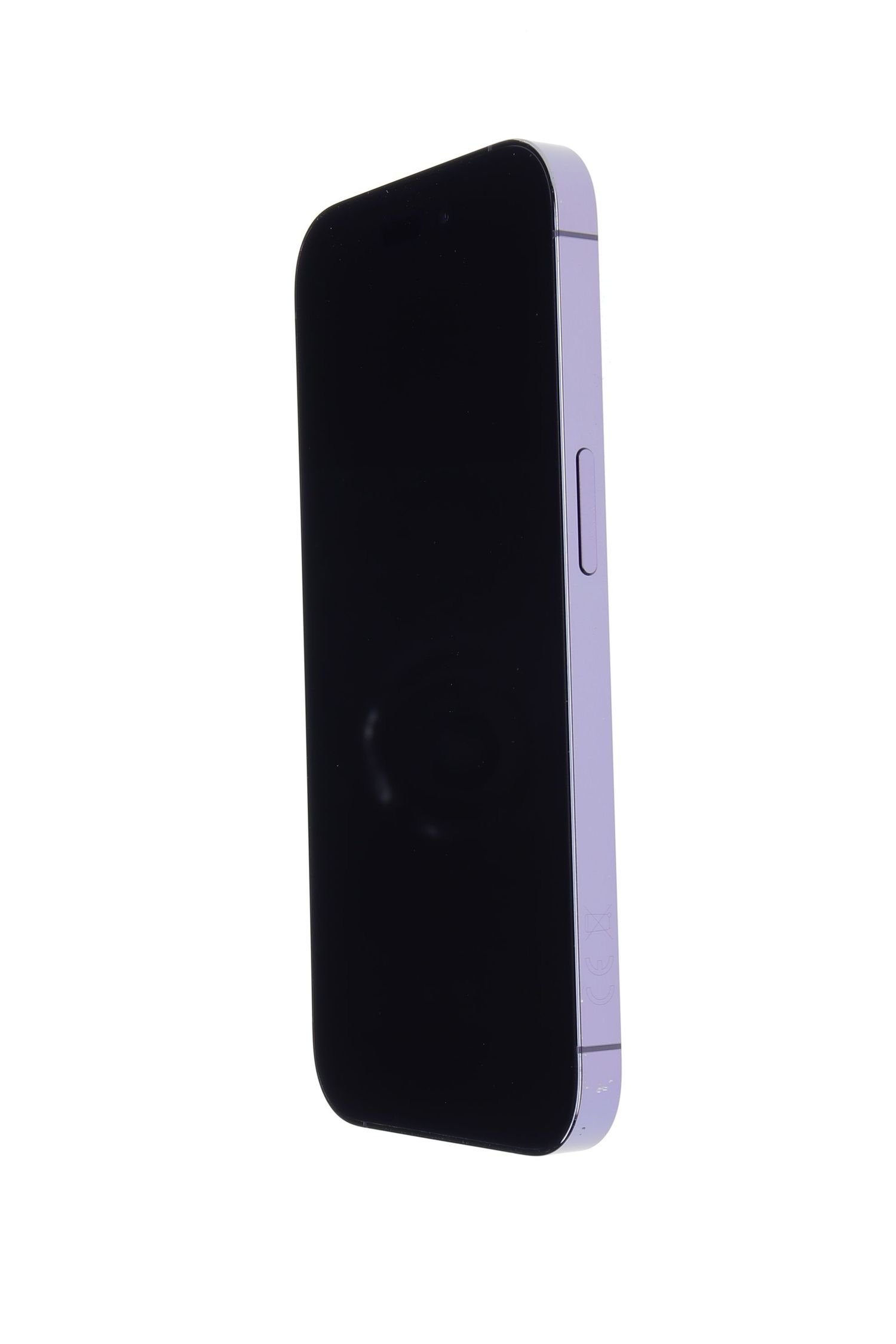Apple iPhone 14 Pro 256 GB Deep Purple - Отлично