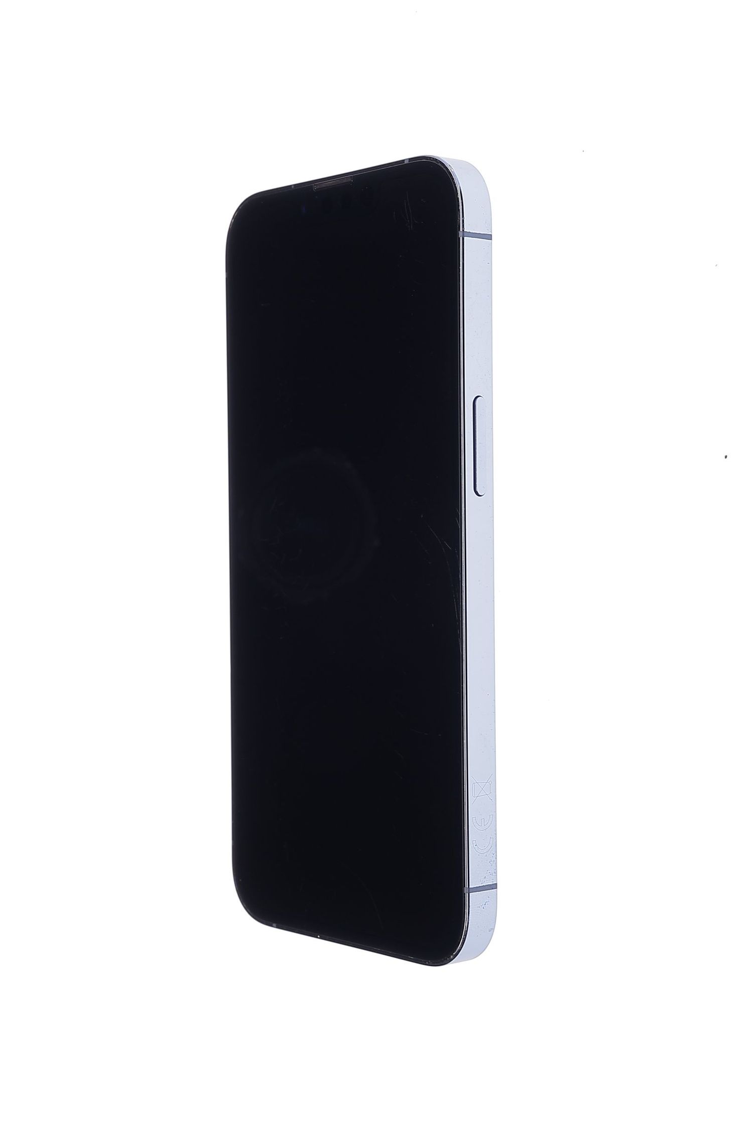 Apple iPhone 13 Pro 128 GB Sierra Blue - Много добро