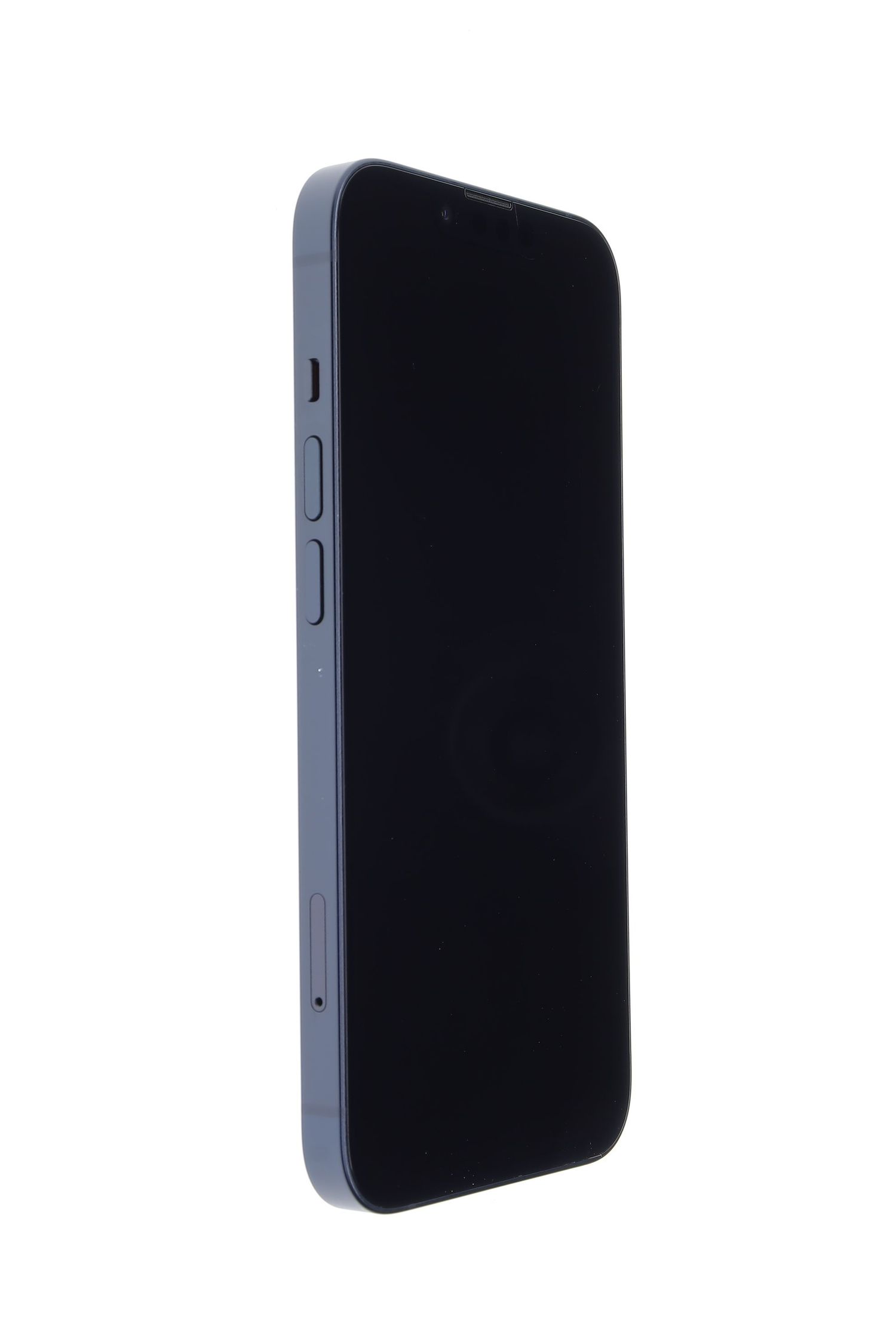 Apple iPhone 14 128 GB Midnight - Много добро
