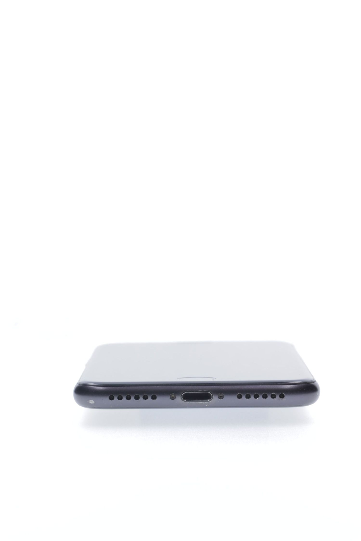 Apple iPhone 8 64 GB Space Grey - Εξαιρετικό