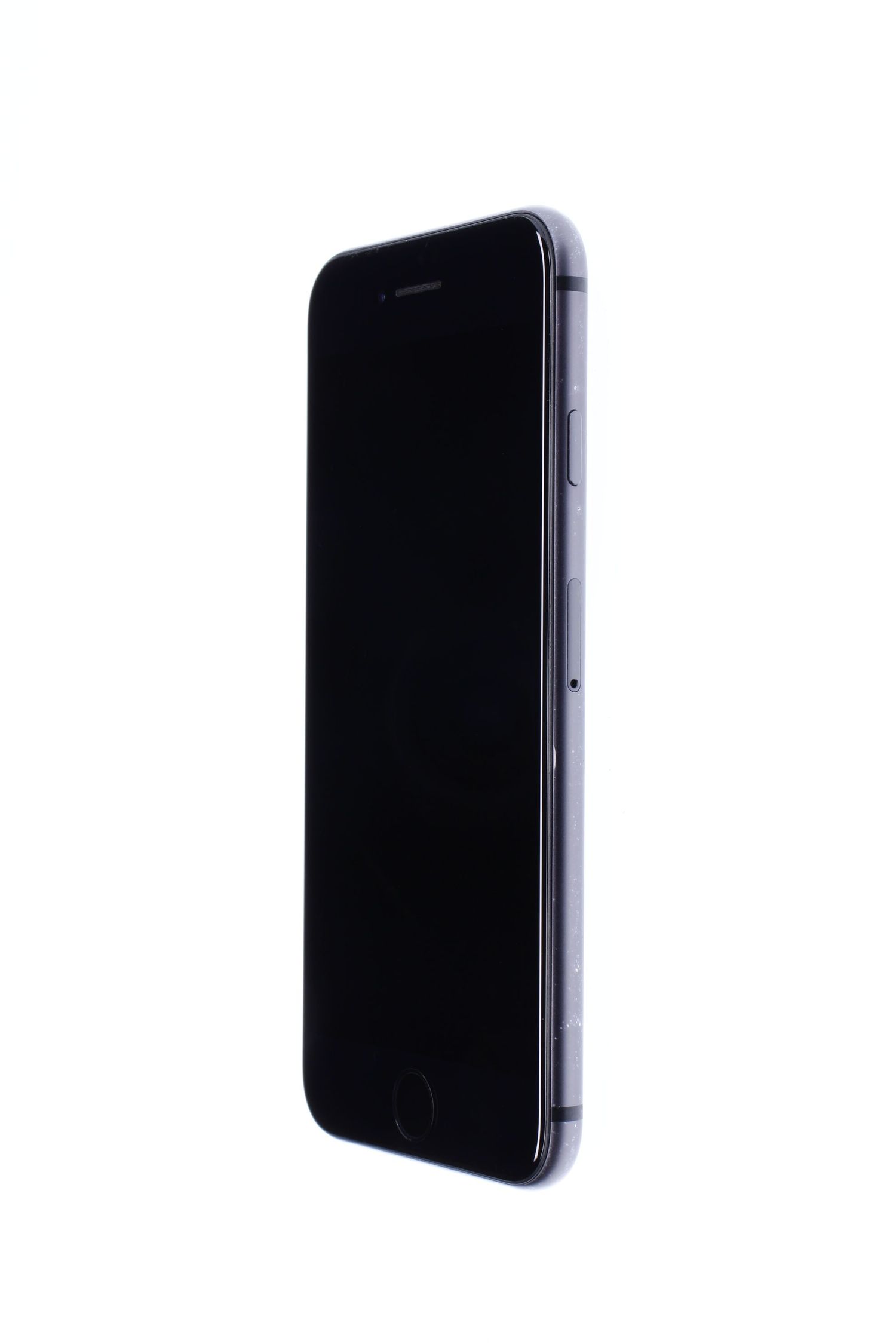 Apple iPhone 8 64 GB Space Grey - Excelent