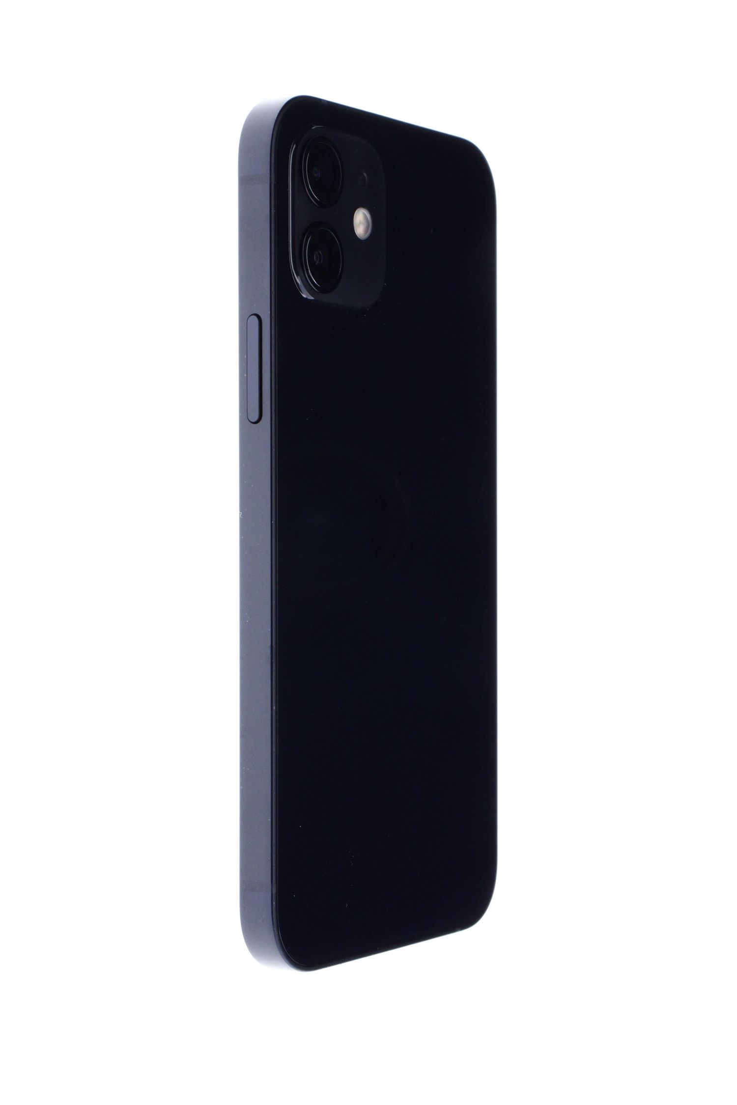 Apple iPhone 12 64 GB Black - Excelent