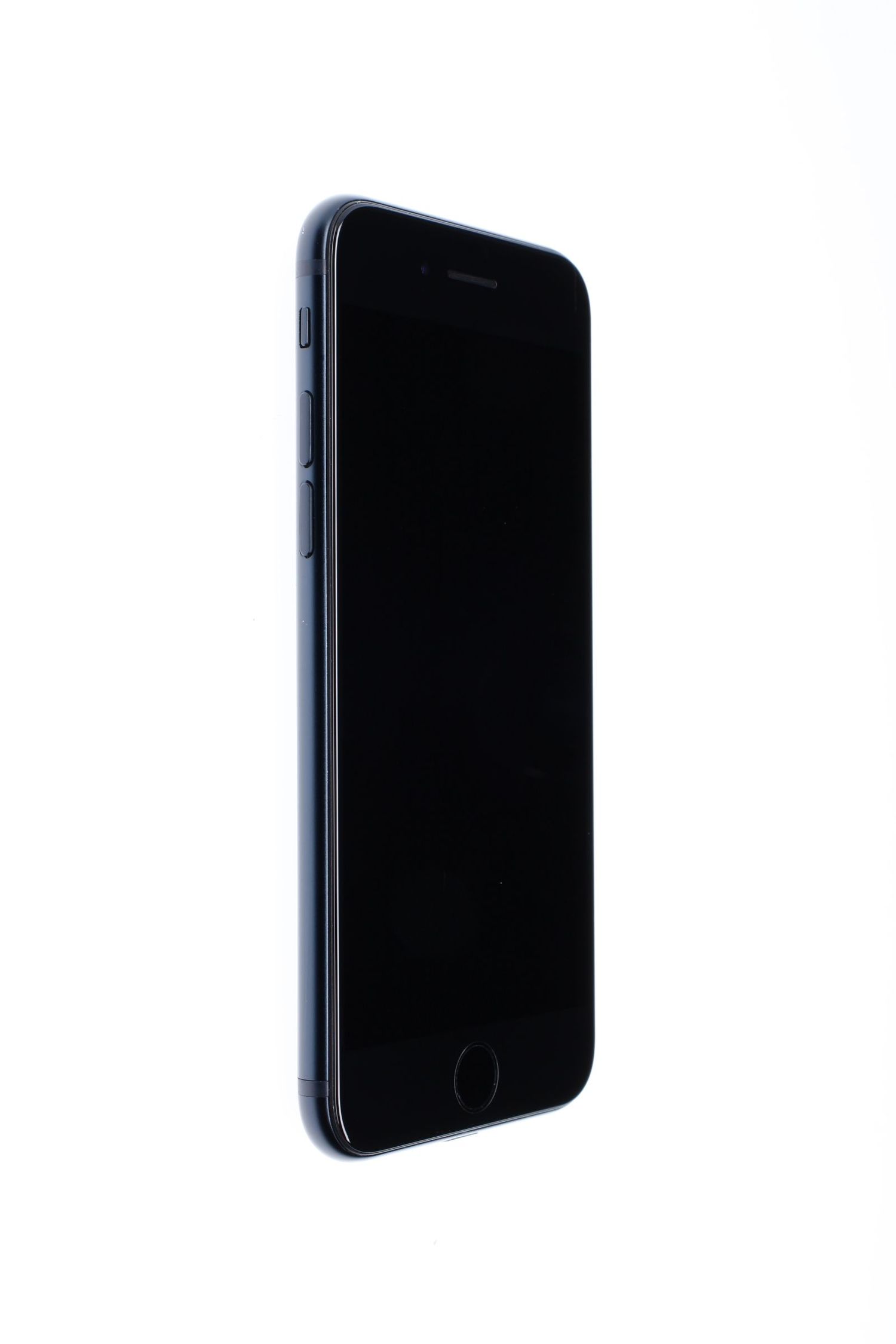 Apple iPhone SE 2022 64 GB Midnight - Като нов