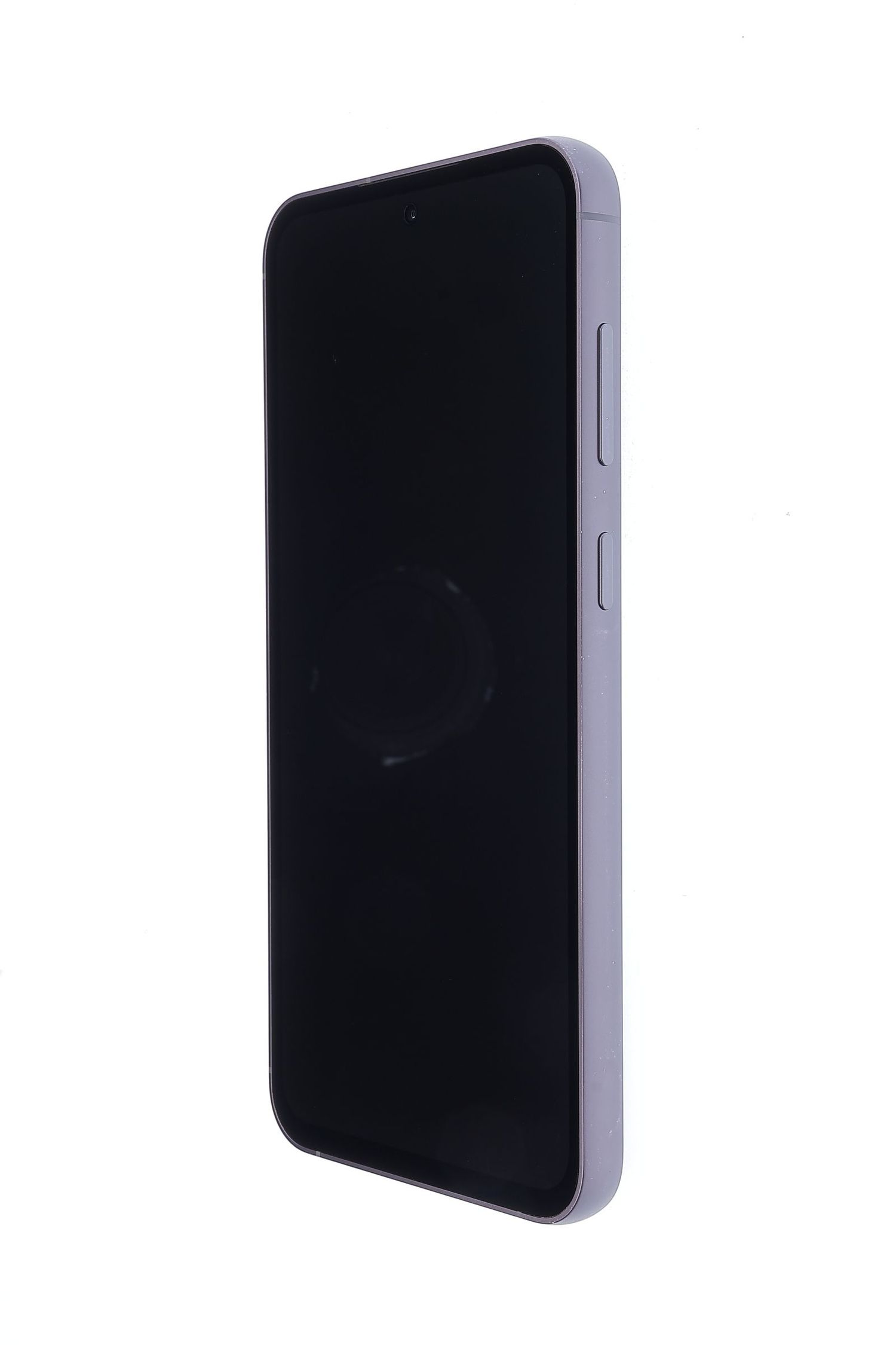 Samsung Galaxy S23 FE 5G Dual Sim 128 GB Graphite - Foarte bun