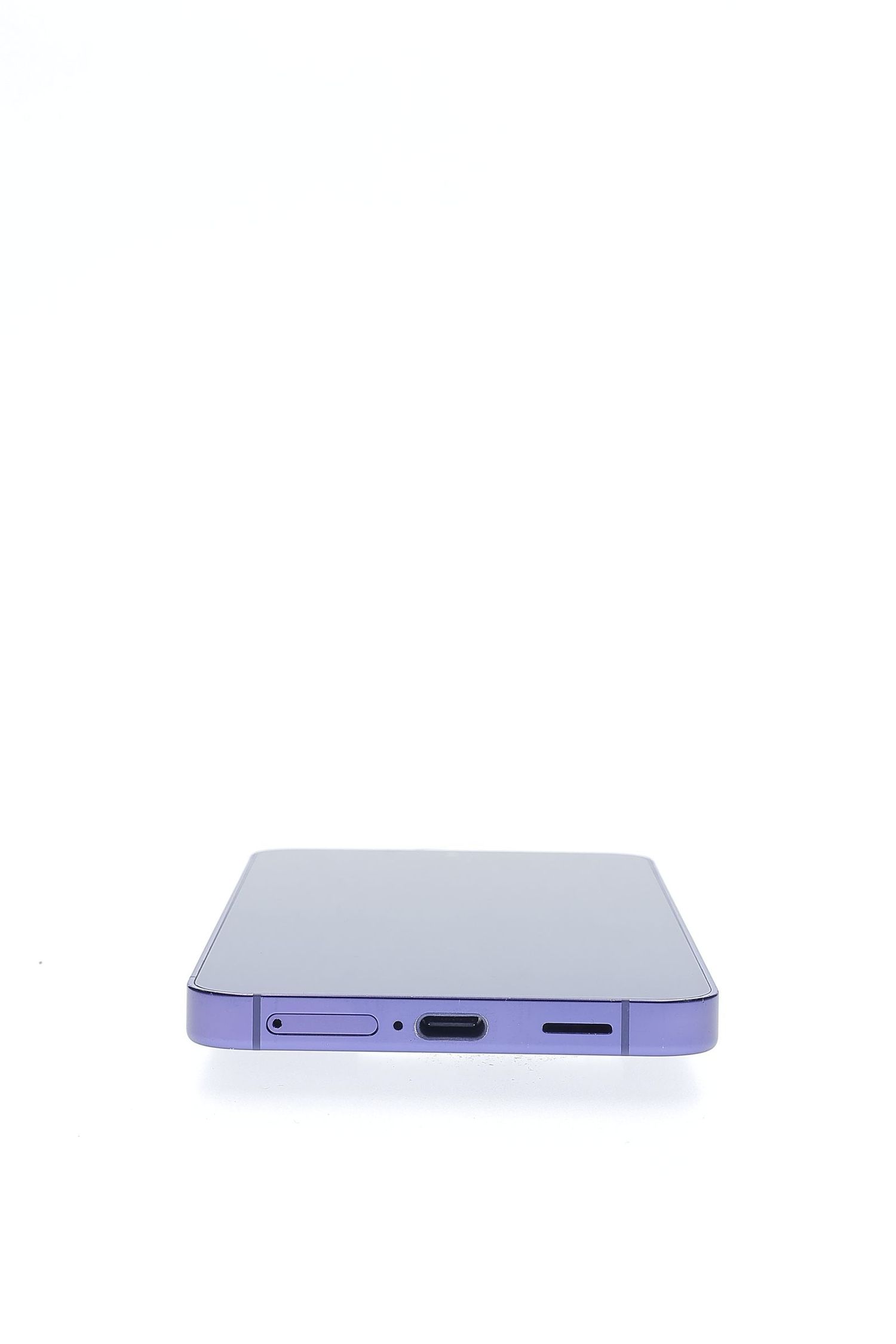 Samsung Galaxy S24 5G Dual Sim 128 GB Cobalt Violet - Bun