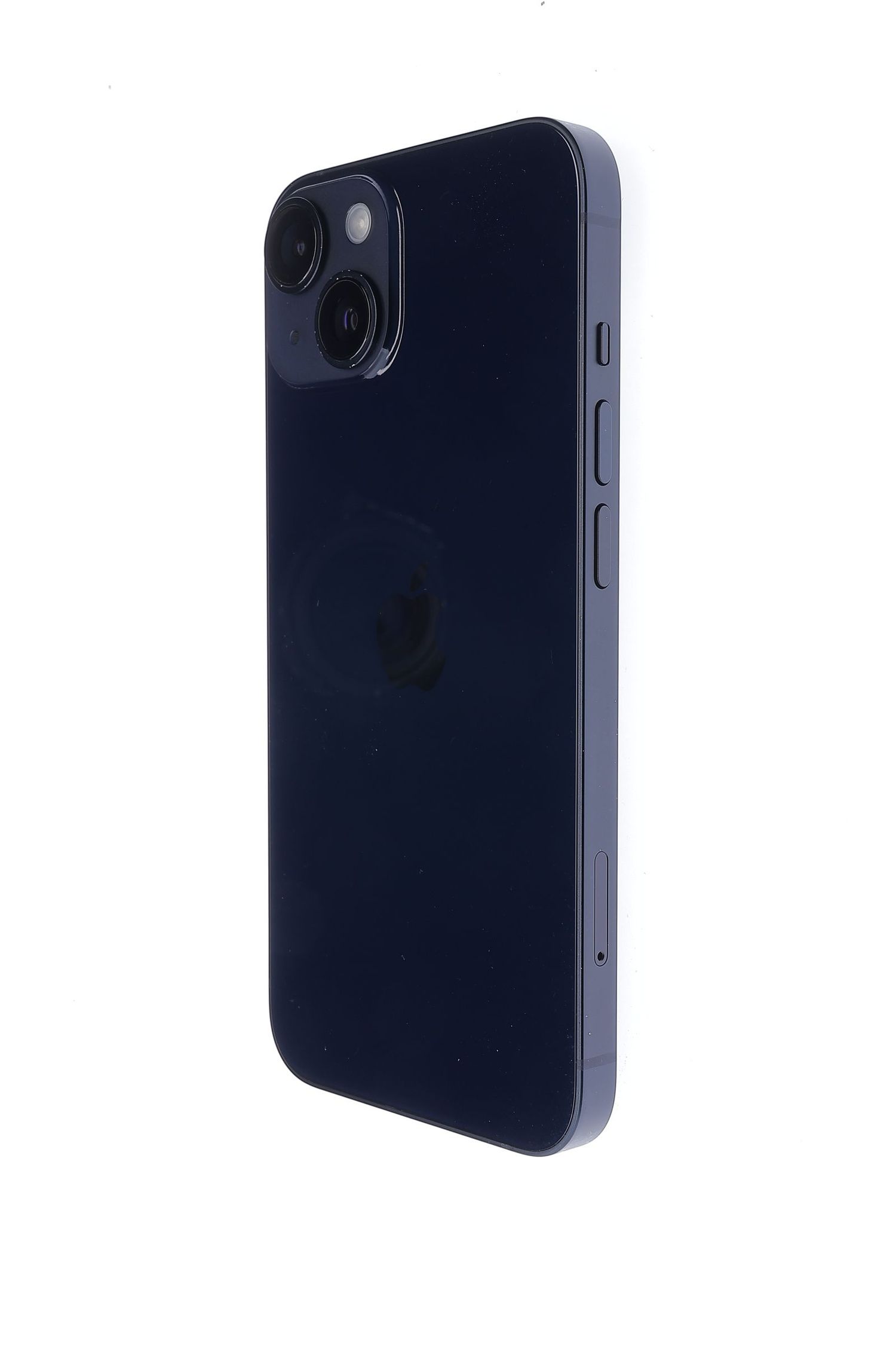 Apple iPhone 14 128 GB Midnight - Много добро