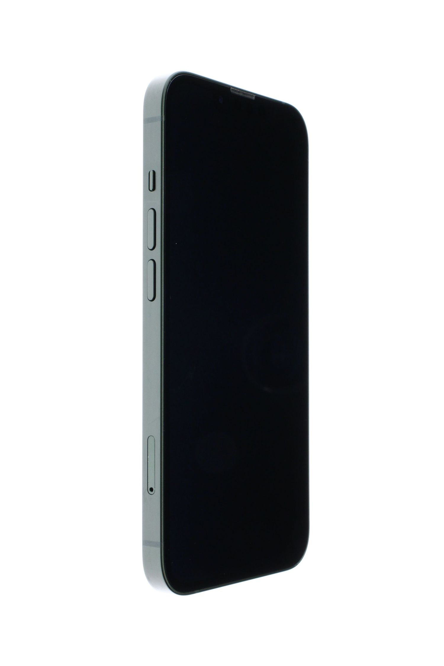 Apple iPhone 13 128 GB Green - Εξαιρετικό