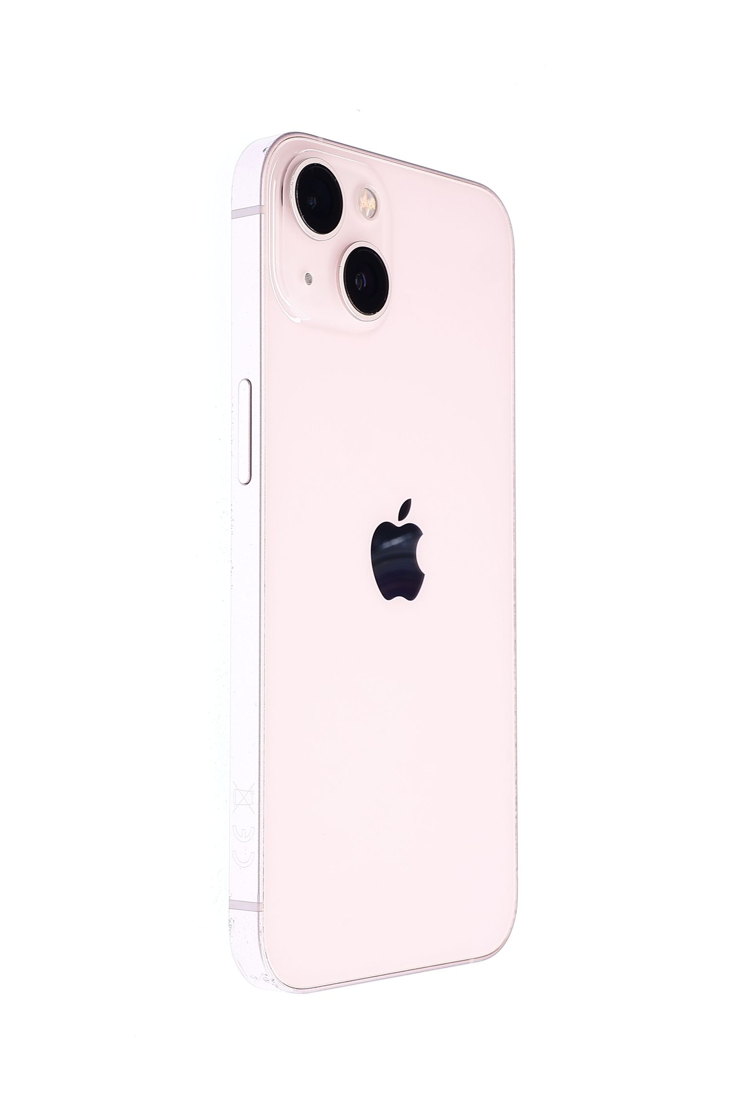 Apple iPhone 13 256 GB Pink - Bun