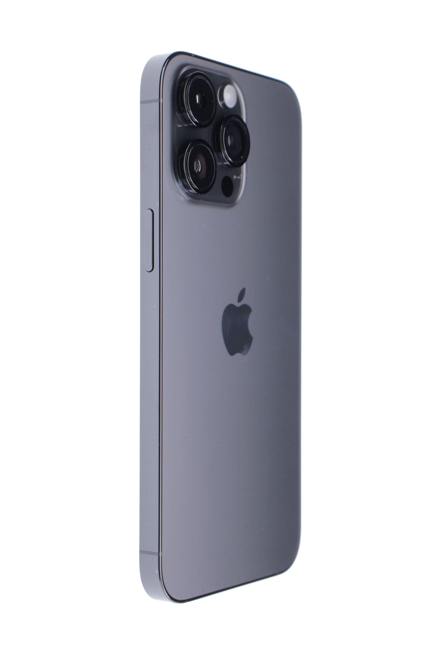 Apple iPhone 14 Pro Max 128 GB Space Black - Excelent