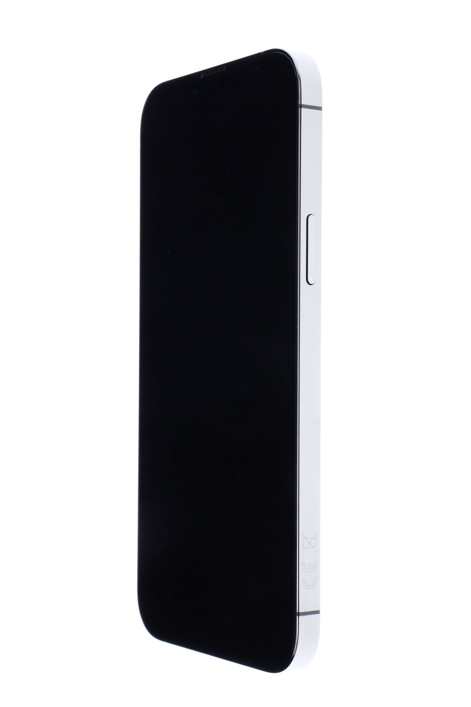 Apple iPhone 13 Pro Max 512 GB Graphite - Foarte bun