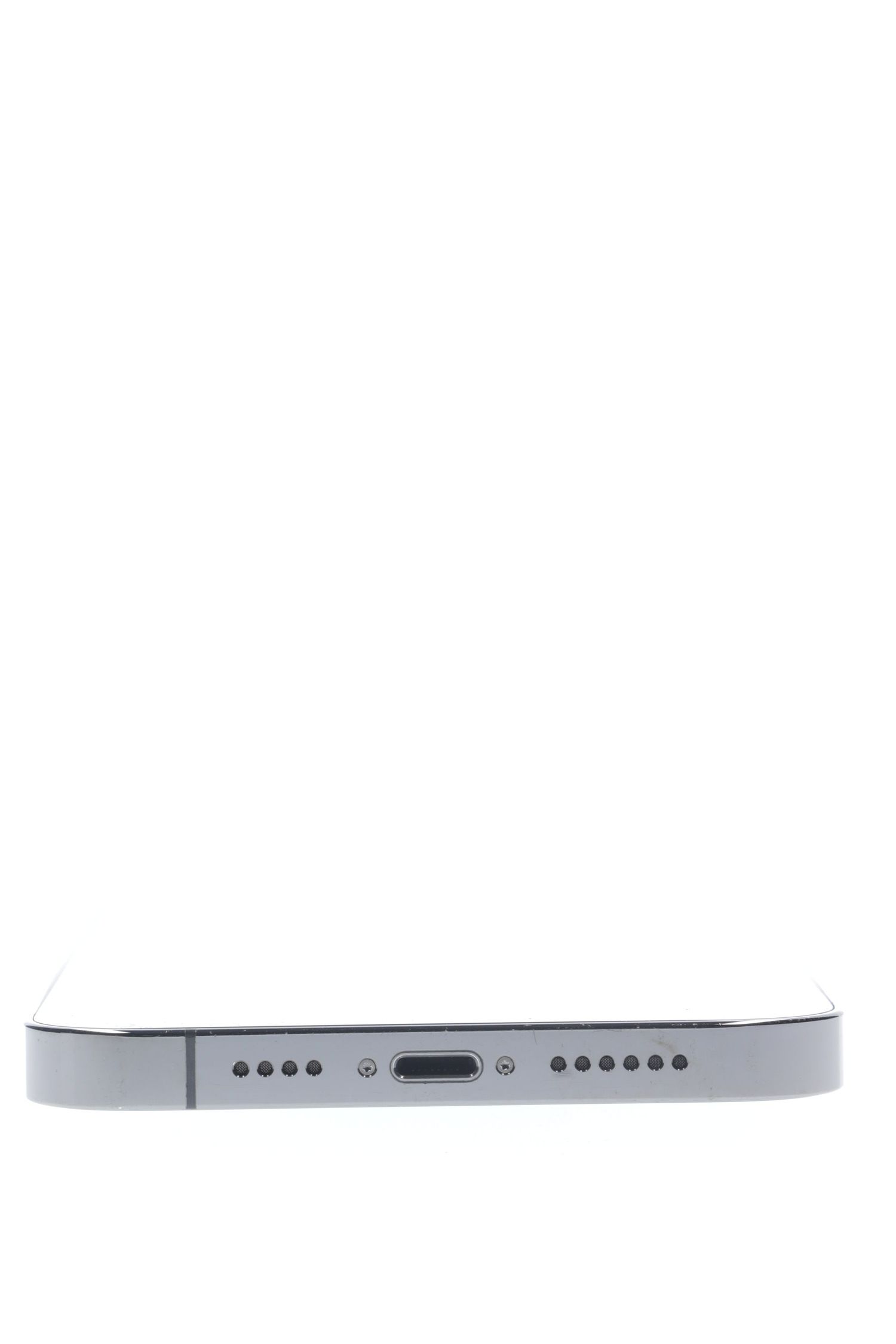 Apple iPhone 13 Pro Max 512 GB Graphite - Excelent