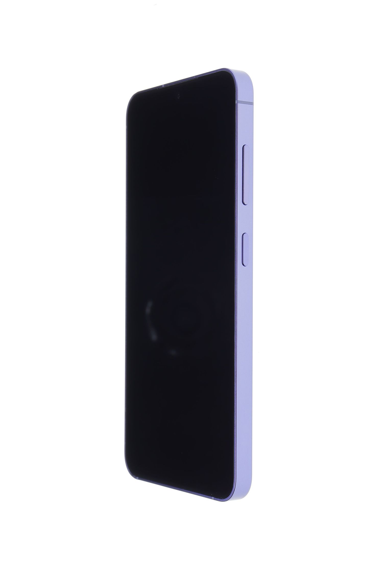 Samsung Galaxy S24 5G Dual Sim 128 GB Cobalt Violet - Nagyon jó