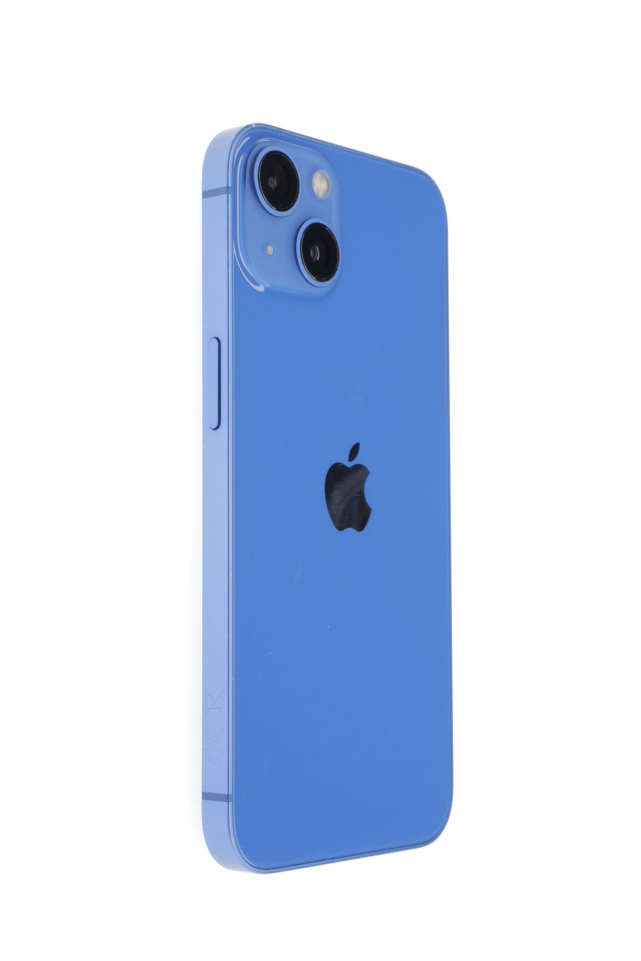 Apple iPhone 13 128 GB Blue