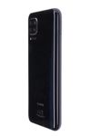 Мобилен телефон Huawei P40 Lite Dual Sim, Black, 128 GB, Ca Nou