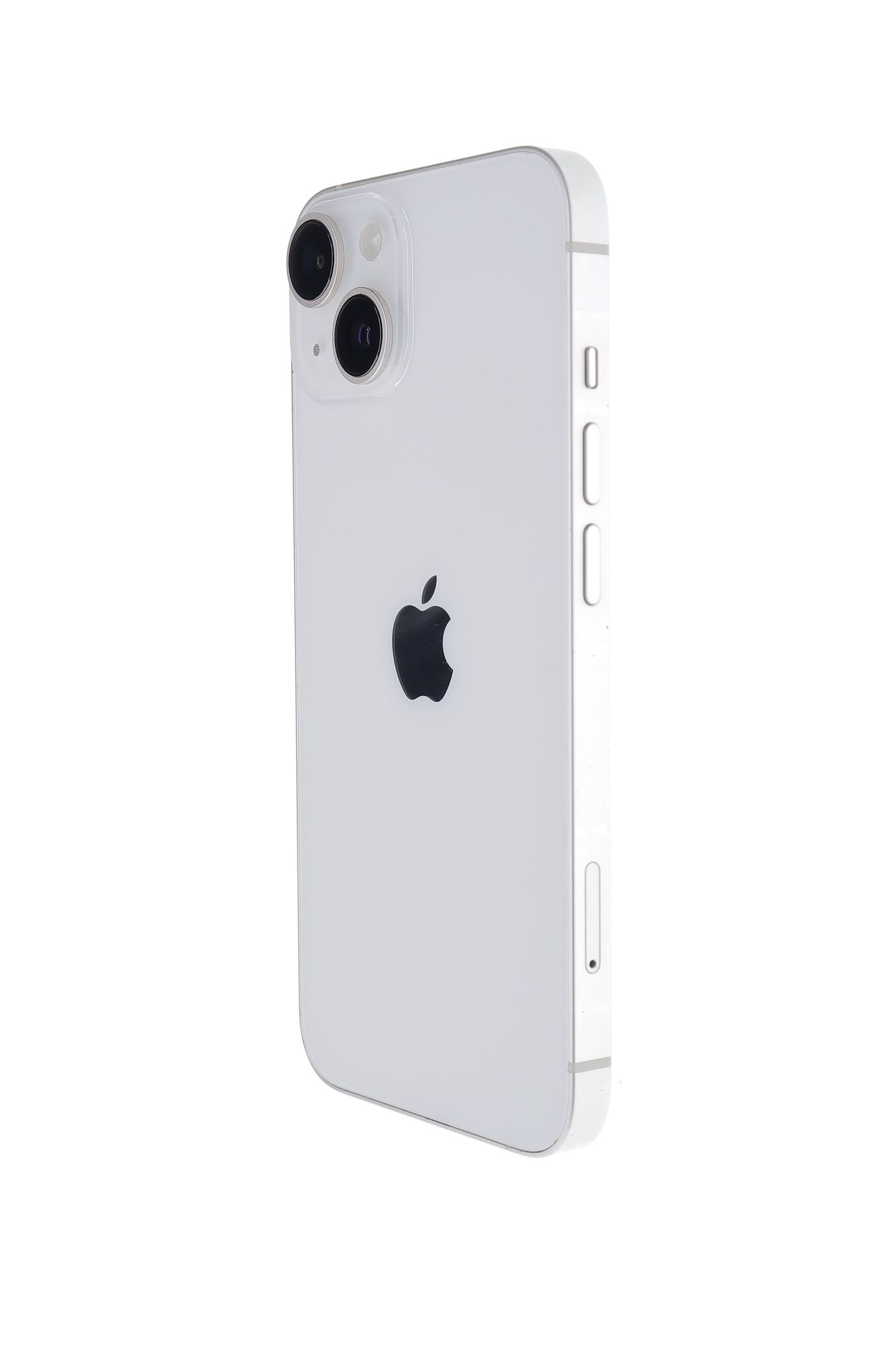 Apple iPhone 14 128 GB Starlight - Foarte bun