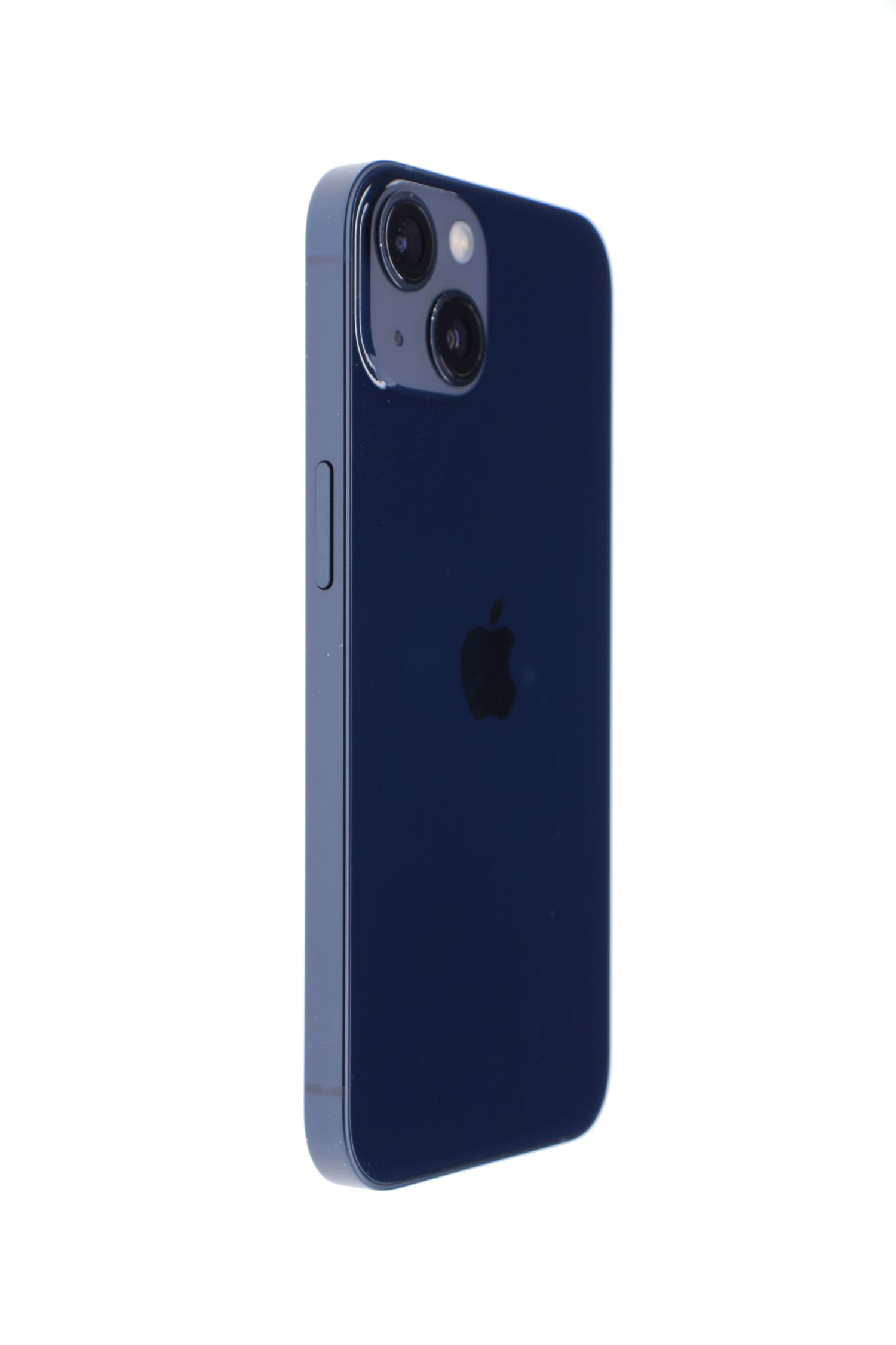 Apple iPhone 13 256 GB Midnight - Excelent