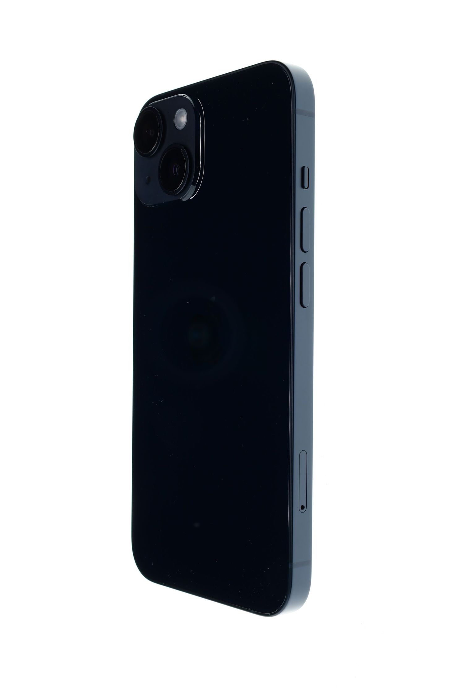 Apple iPhone 14 256 GB Midnight - Ca nou