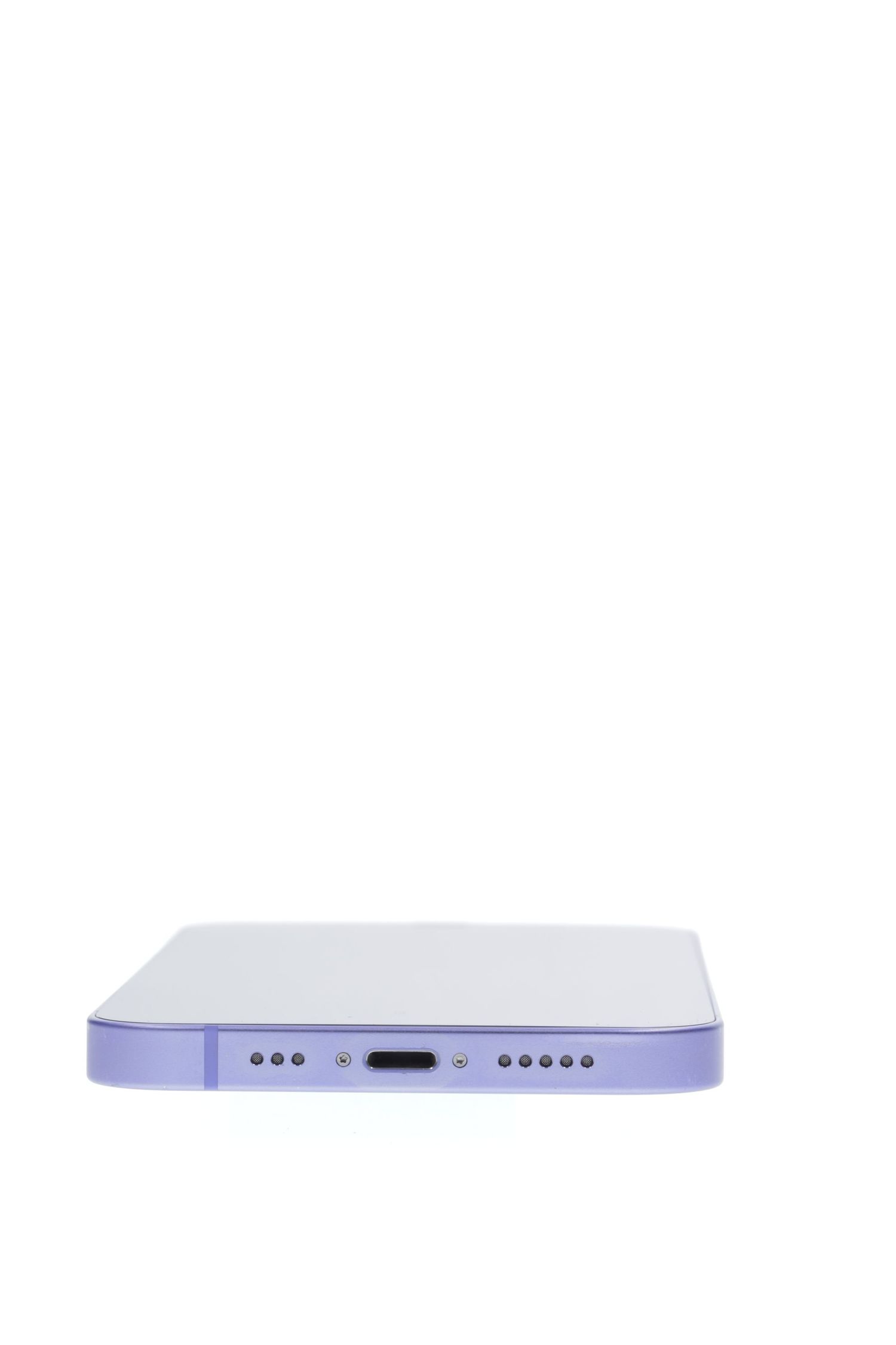 Apple iPhone 12 64 GB Purple - Отлично