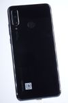 Telefon mobil Huawei P30 Lite, Midnight Black, 128 GB,  Ca Nou