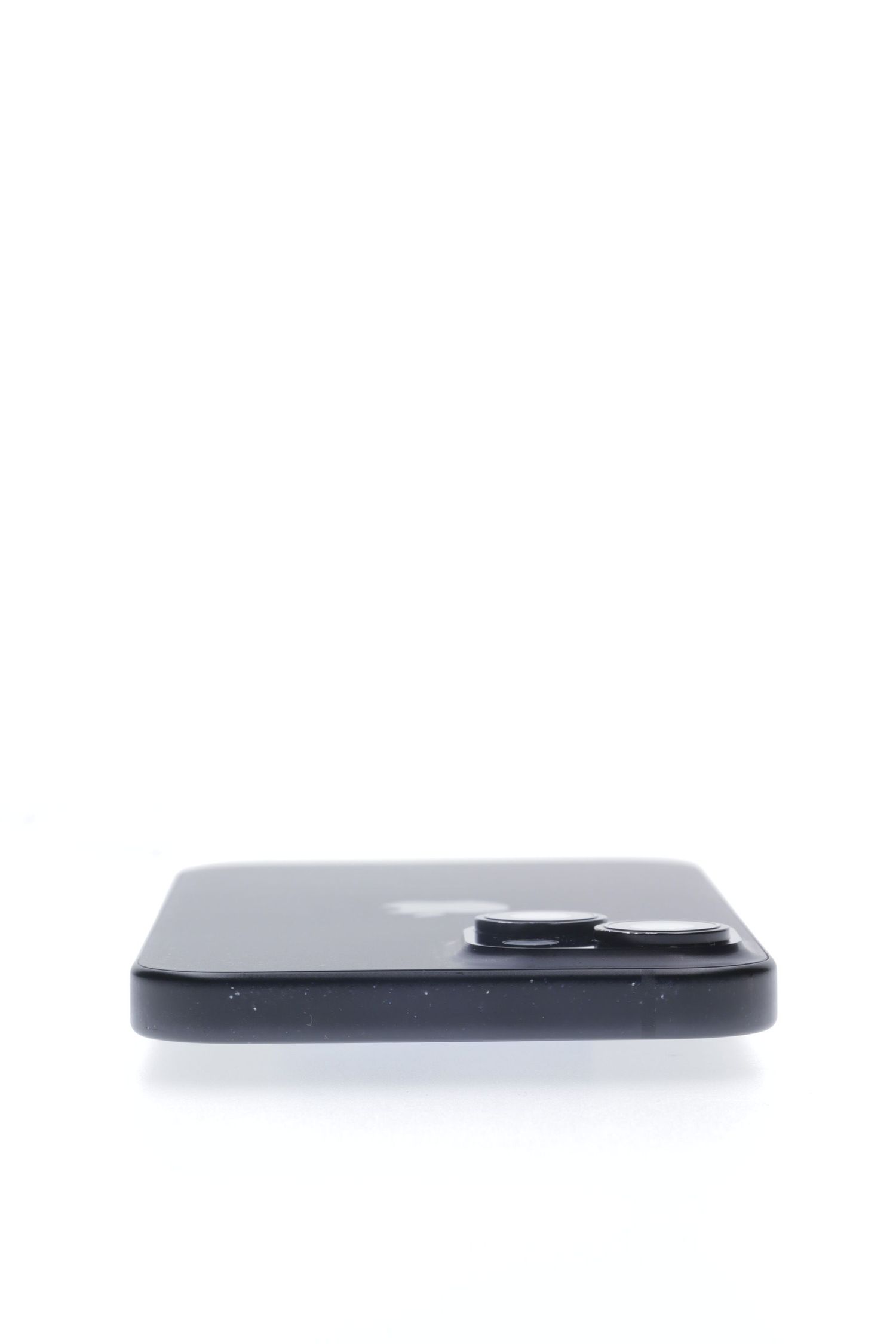 Apple iPhone 15 128 GB Black - Foarte bun