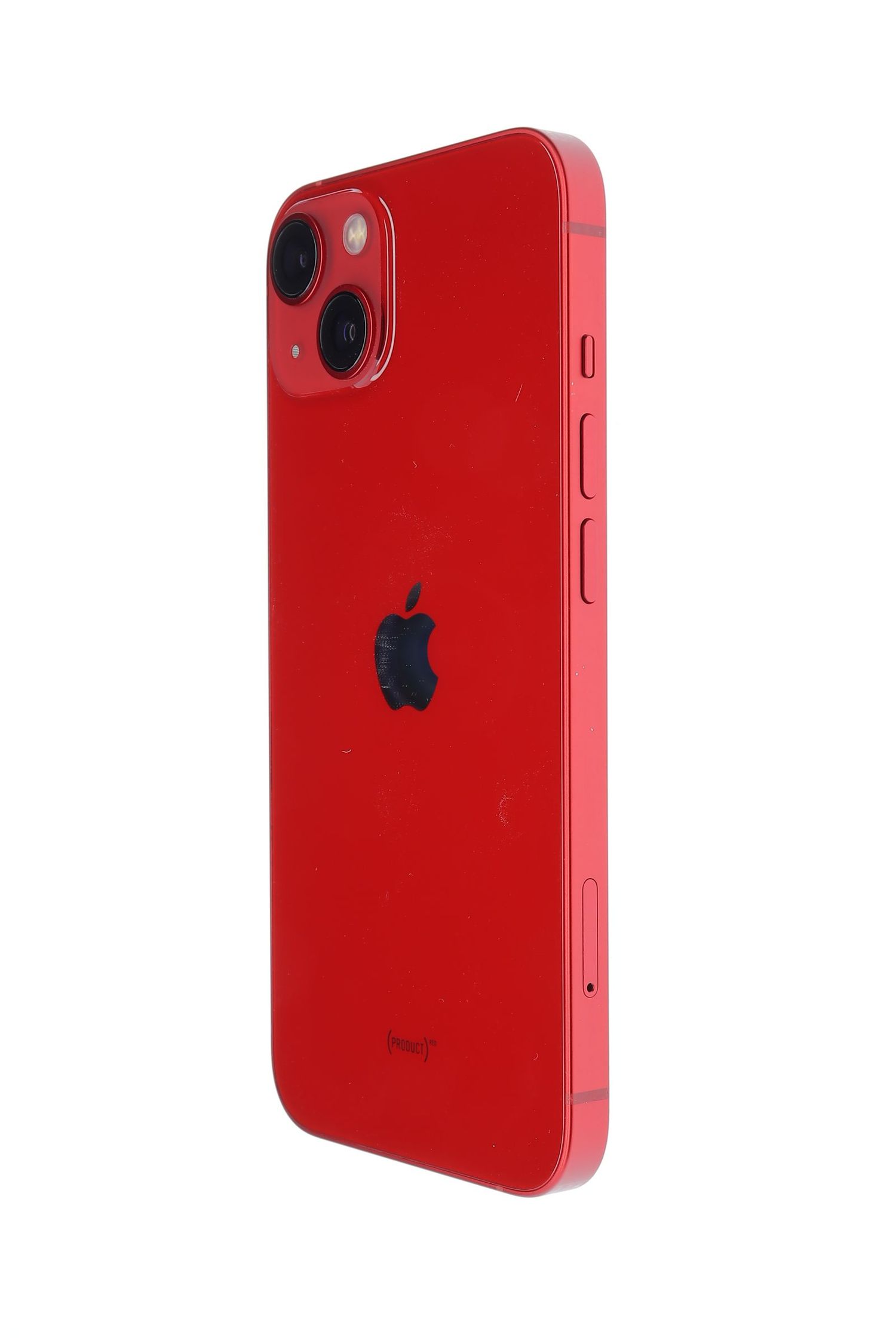 Apple iPhone 13 128 GB Red - Excelent