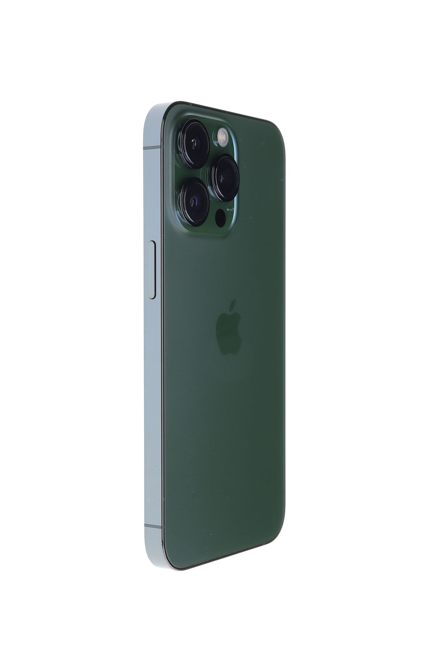Apple iPhone 13 Pro 128 GB Green - Kiváló