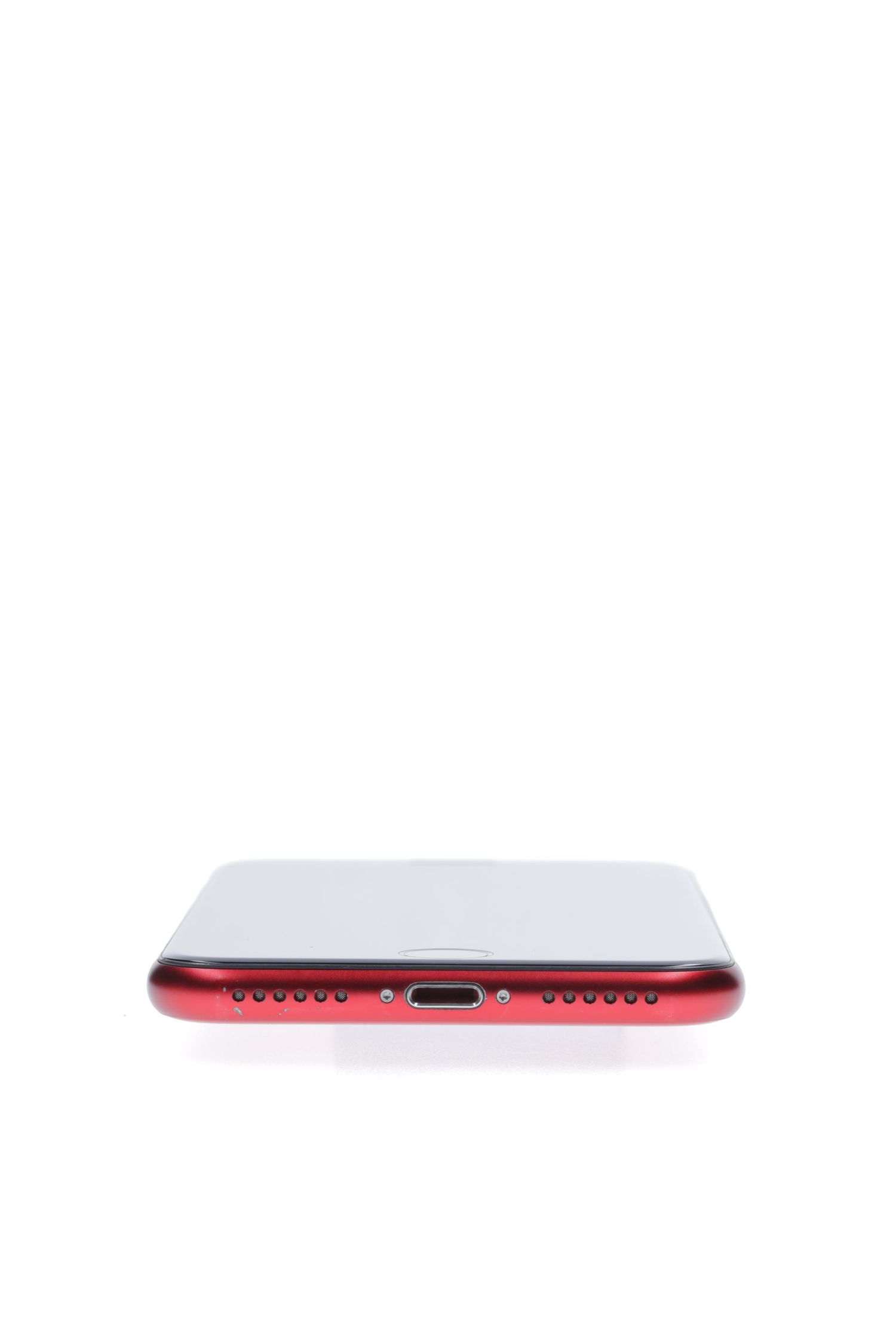 Apple iPhone SE 2020 64 GB Red - Καλό