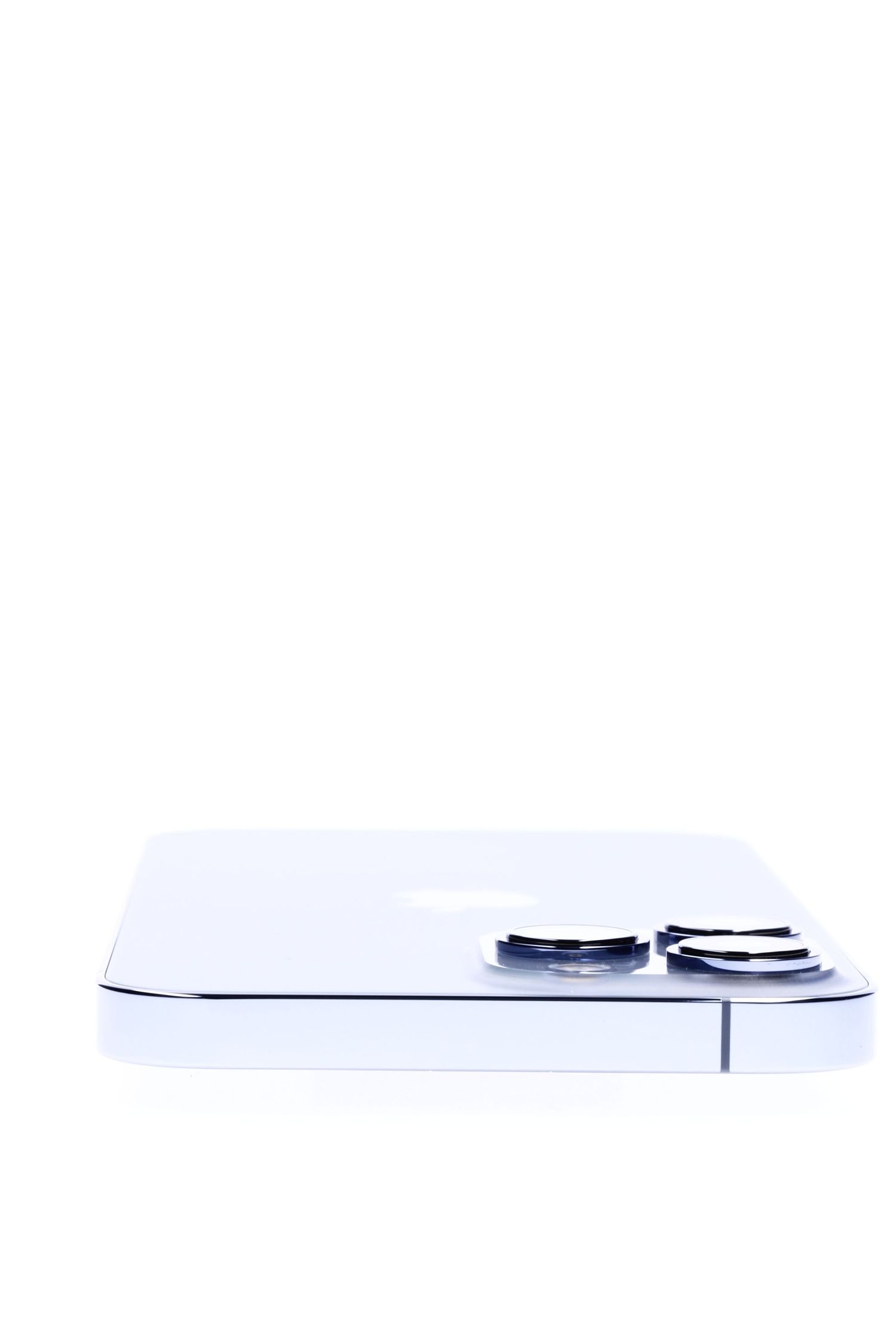 Apple iPhone 13 Pro Max 1 TB Sierra Blue - Като нов