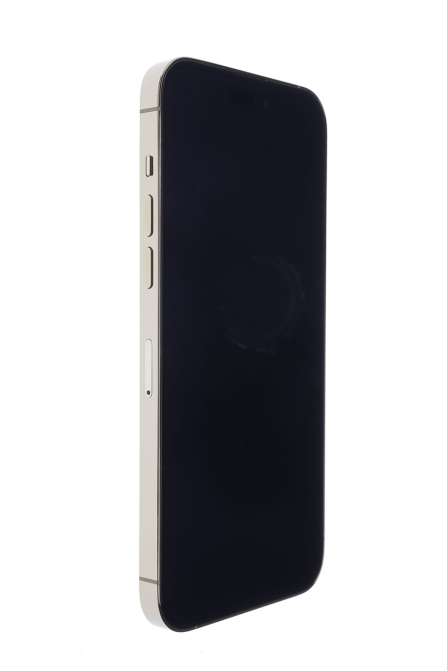 Apple iPhone 14 Pro Max 128 GB Gold - Πολύ καλό