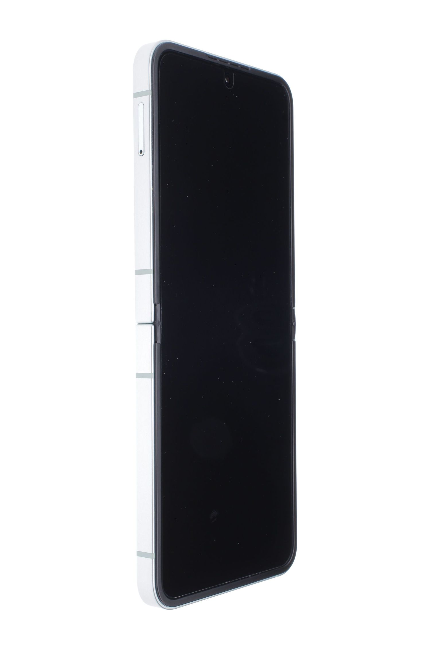Samsung Galaxy Z Flip6 256 GB Mint - Много добро