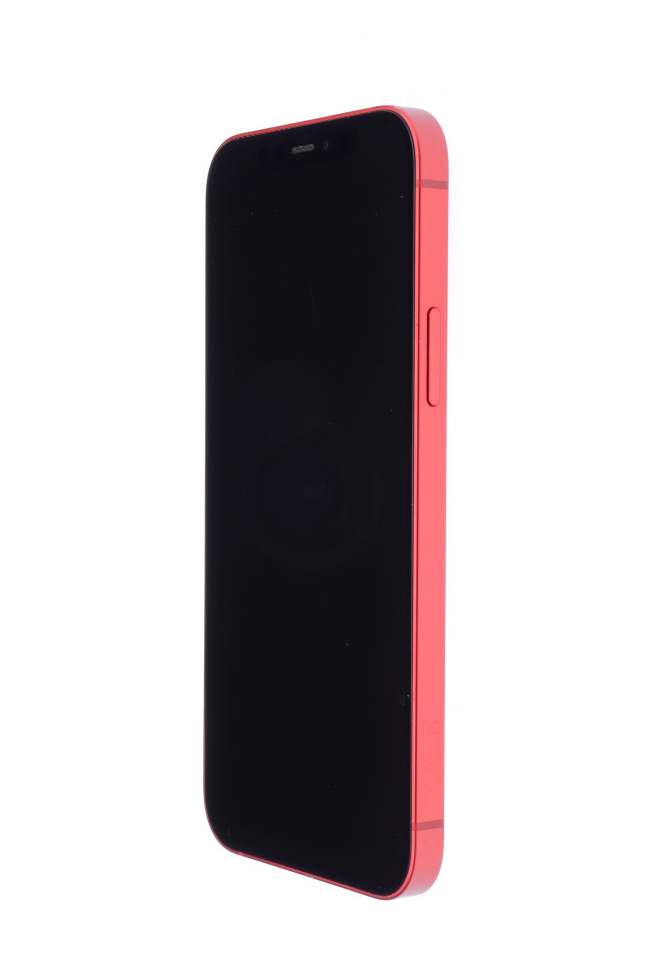 Apple iPhone 12 64 GB Red
