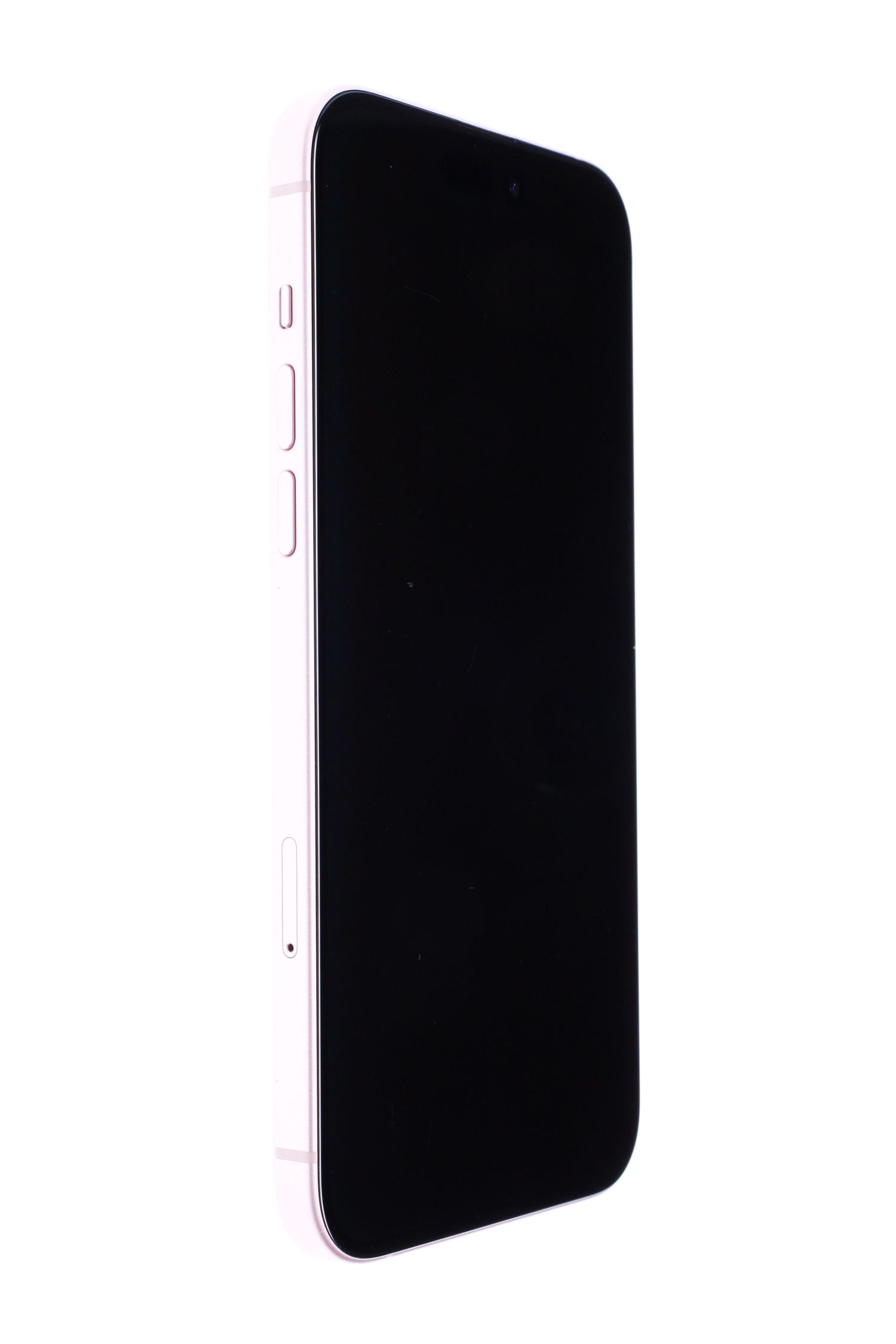 Apple iPhone 15 Plus 128 GB Pink - Πολύ καλό