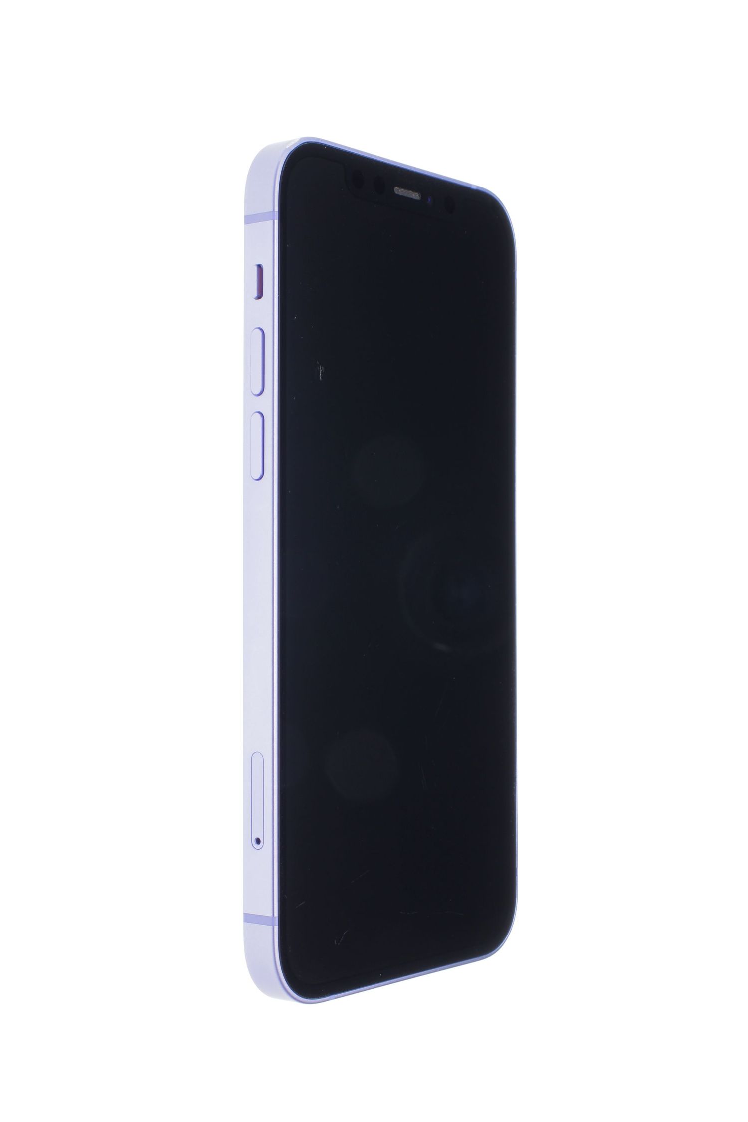 Apple iPhone 12 64 GB Purple - Отлично