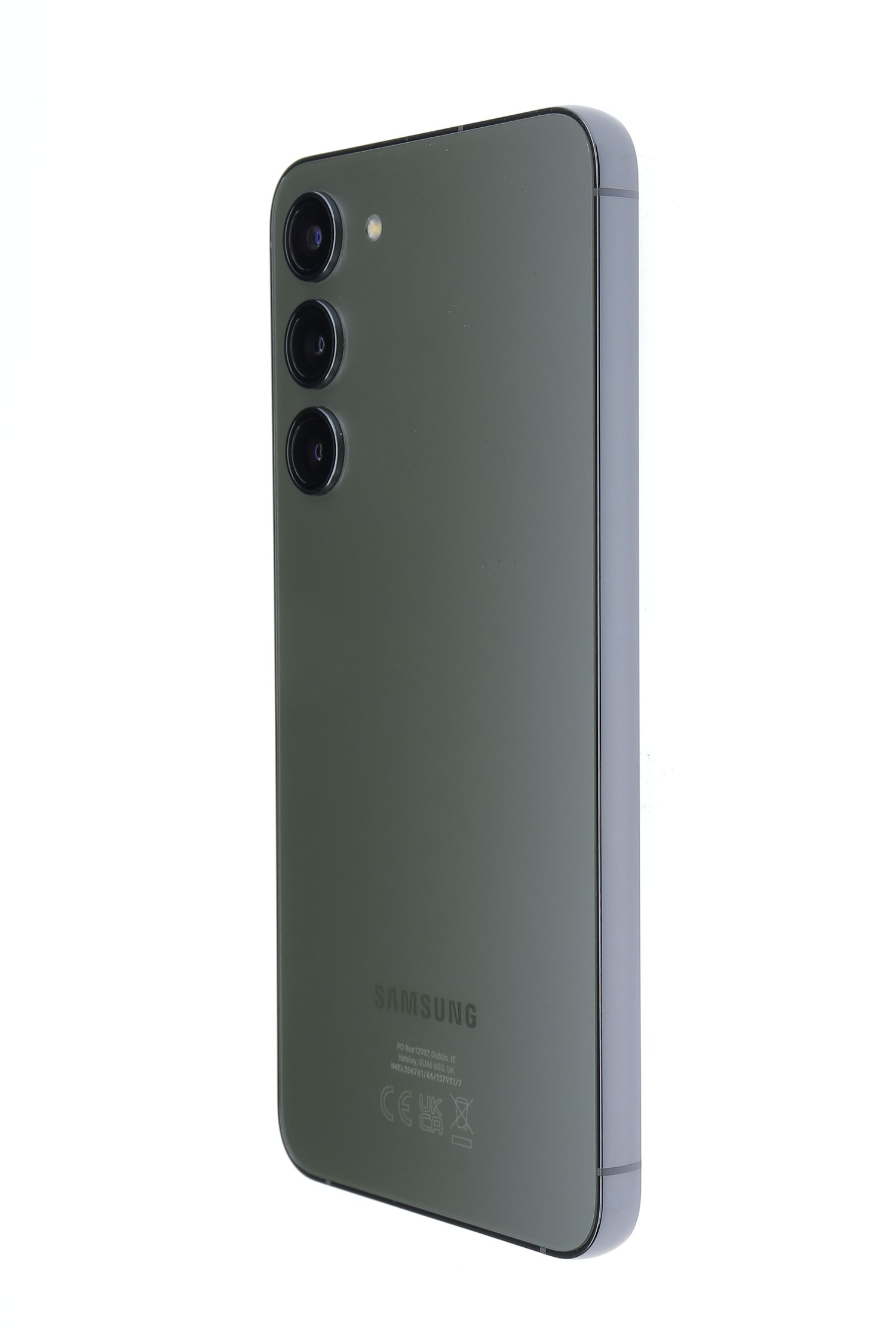 device