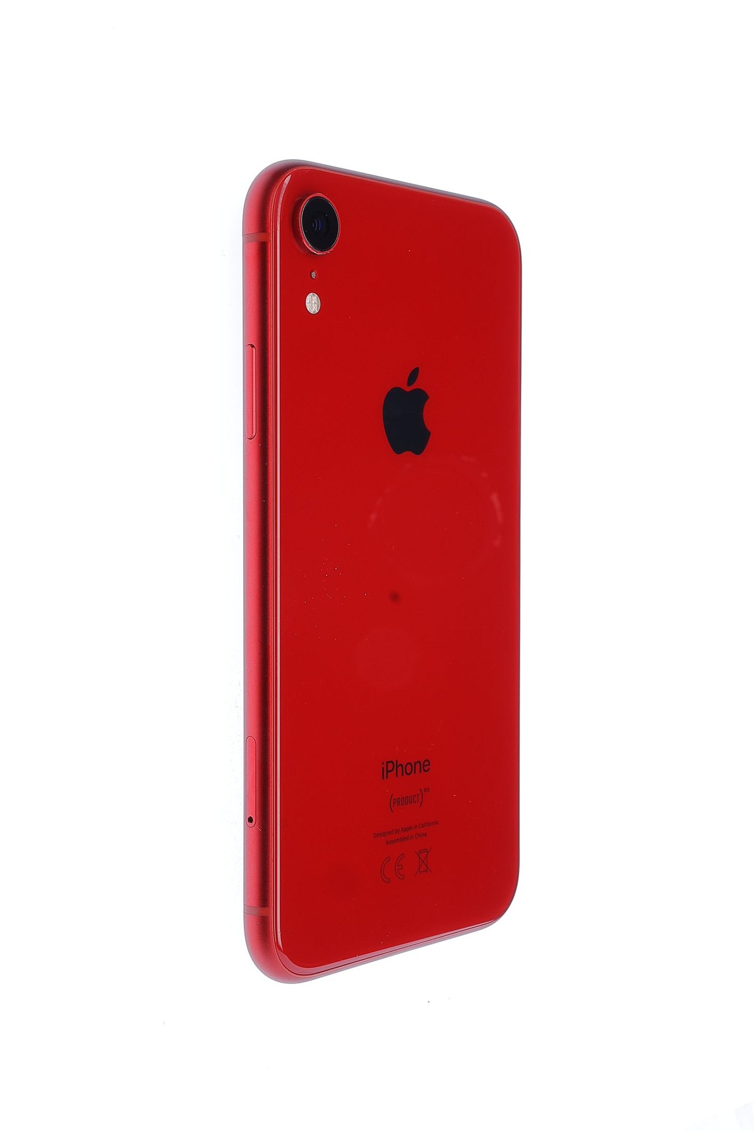 device