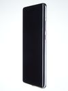 gallery Telefon mobil Huawei P40 Pro Dual Sim, Black, 256 GB,  Excelent
