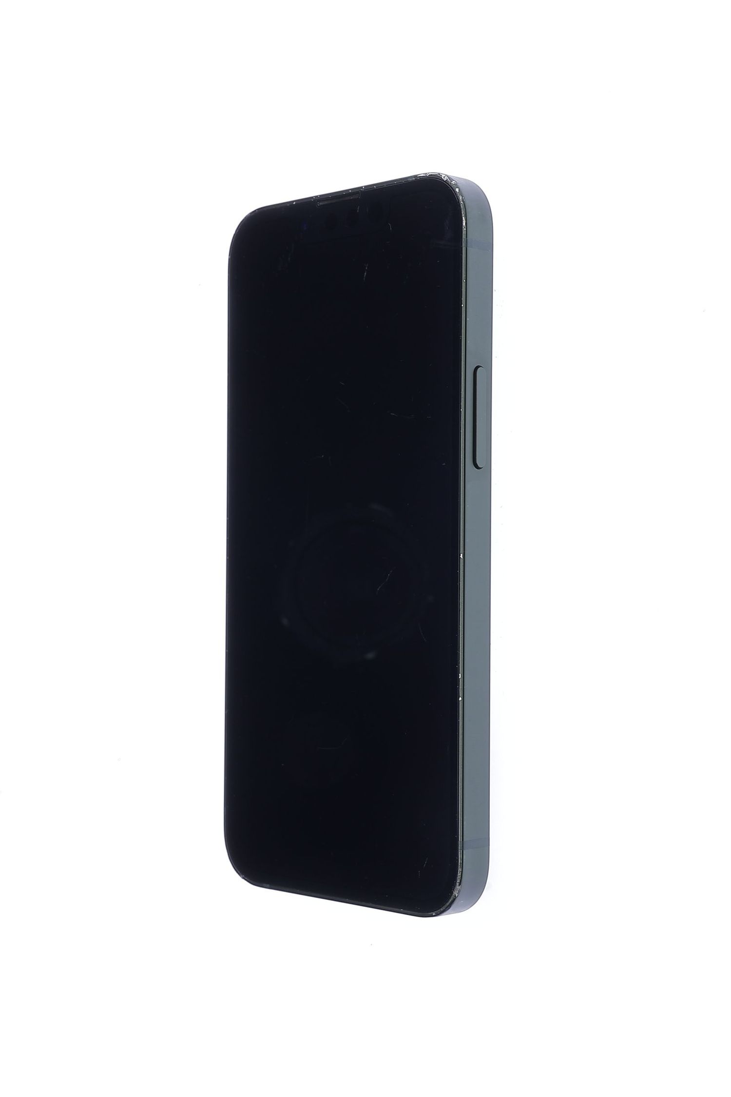 Apple iPhone 13 mini 128 GB Green - Πολύ καλό